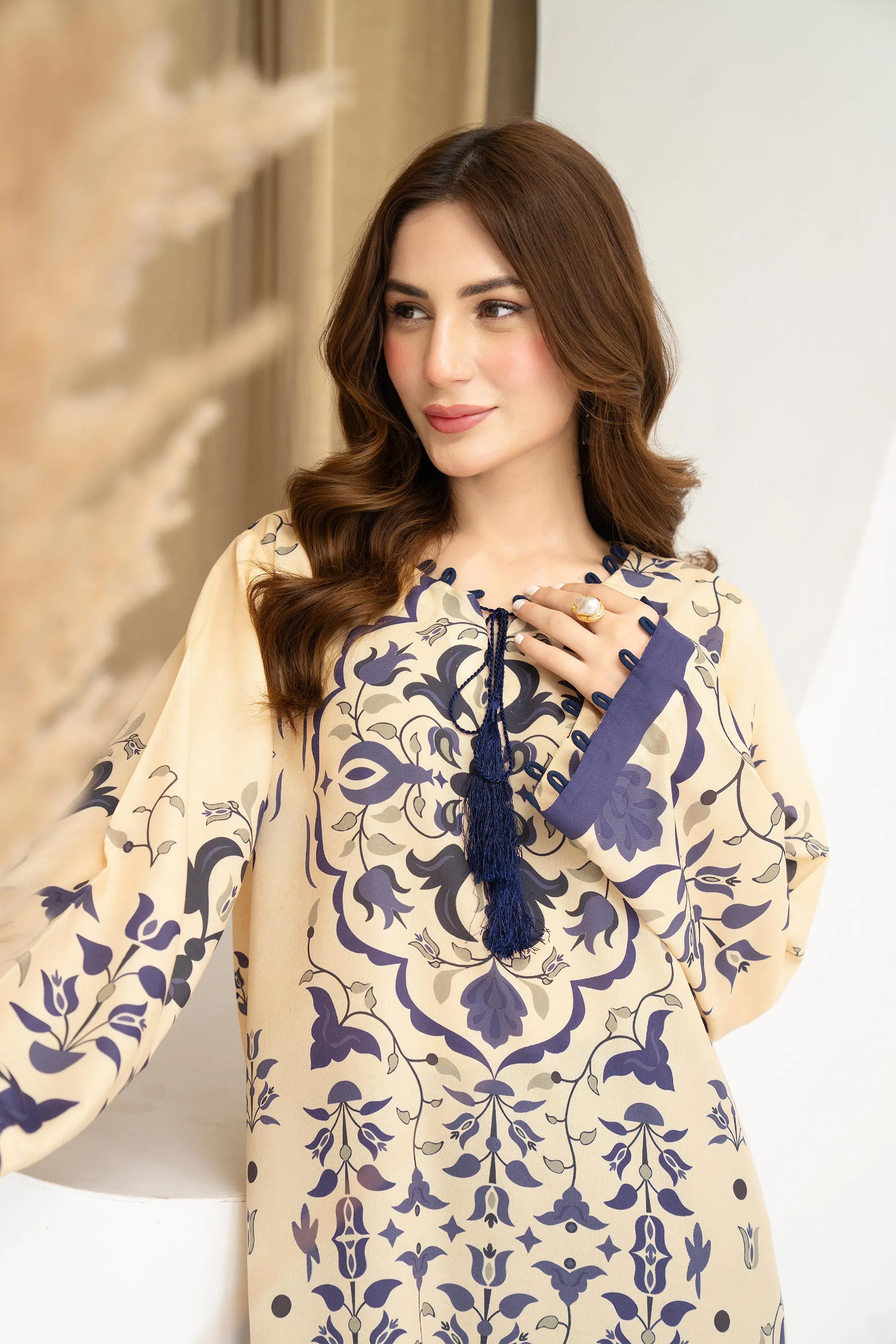 Vynra sold by Panache product image thumbnail 3