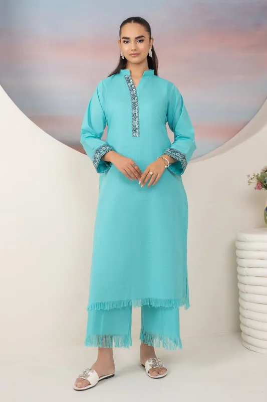 Ocean sold by Panache