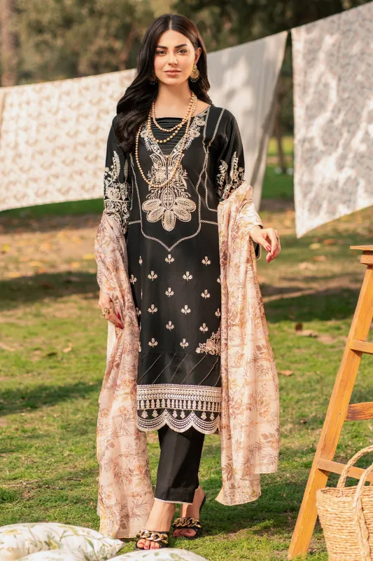 Sawika sold by Panache