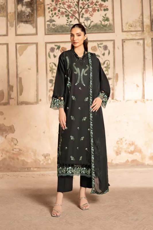 Tehzeeb sold by Panache