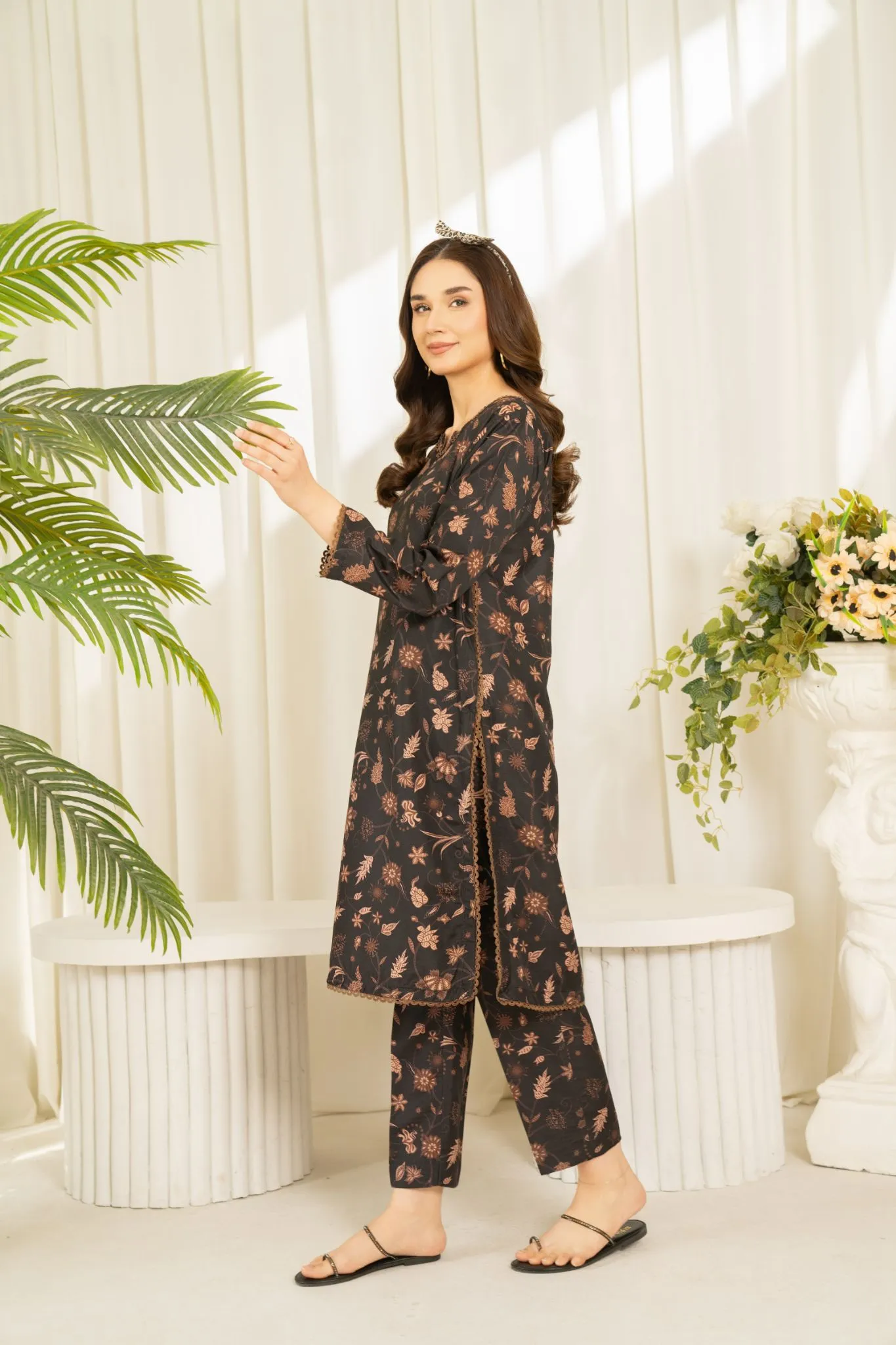 Bare sold by Panache product image thumbnail 3