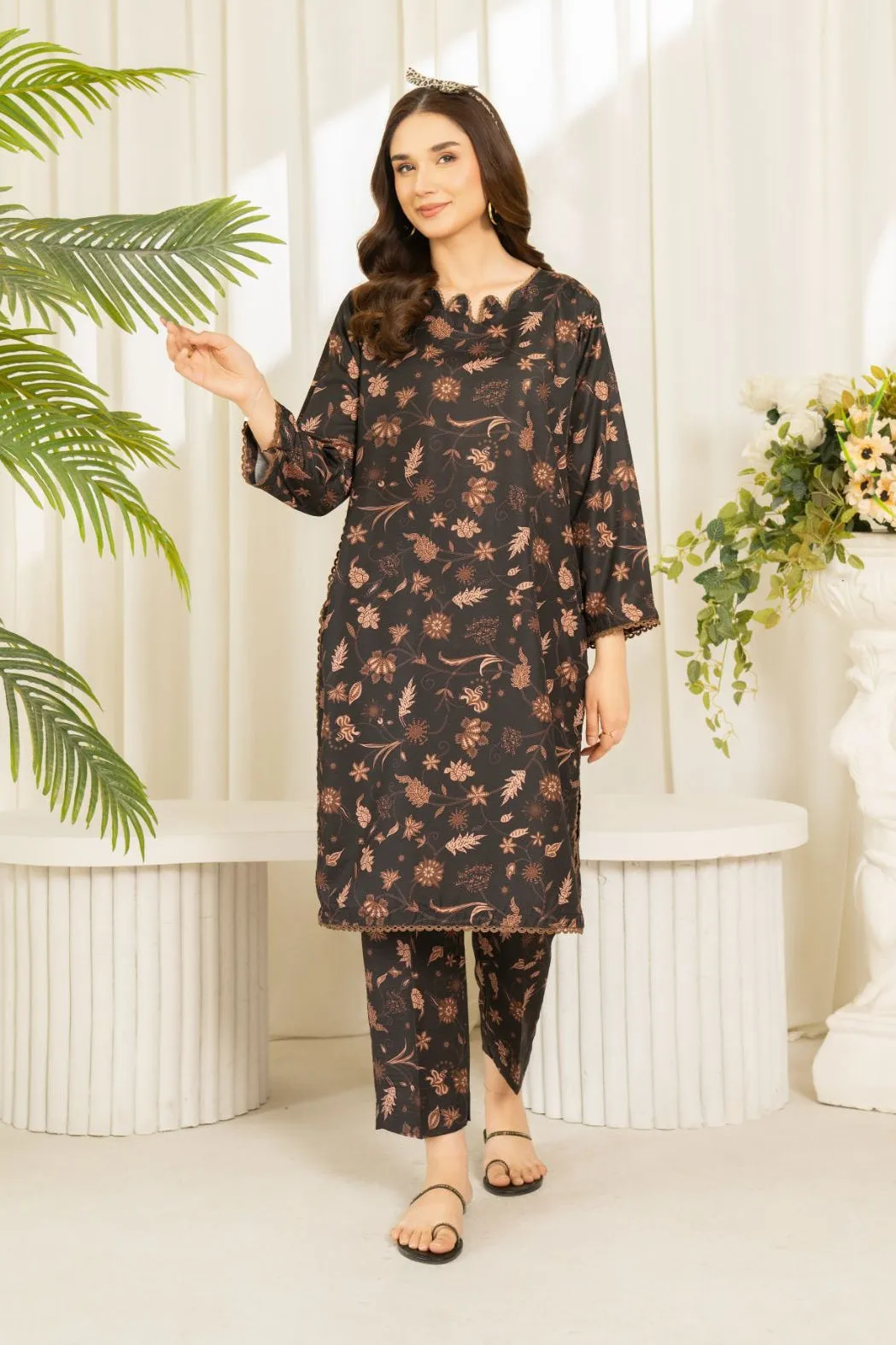 Bare sold by Panache product image thumbnail 2