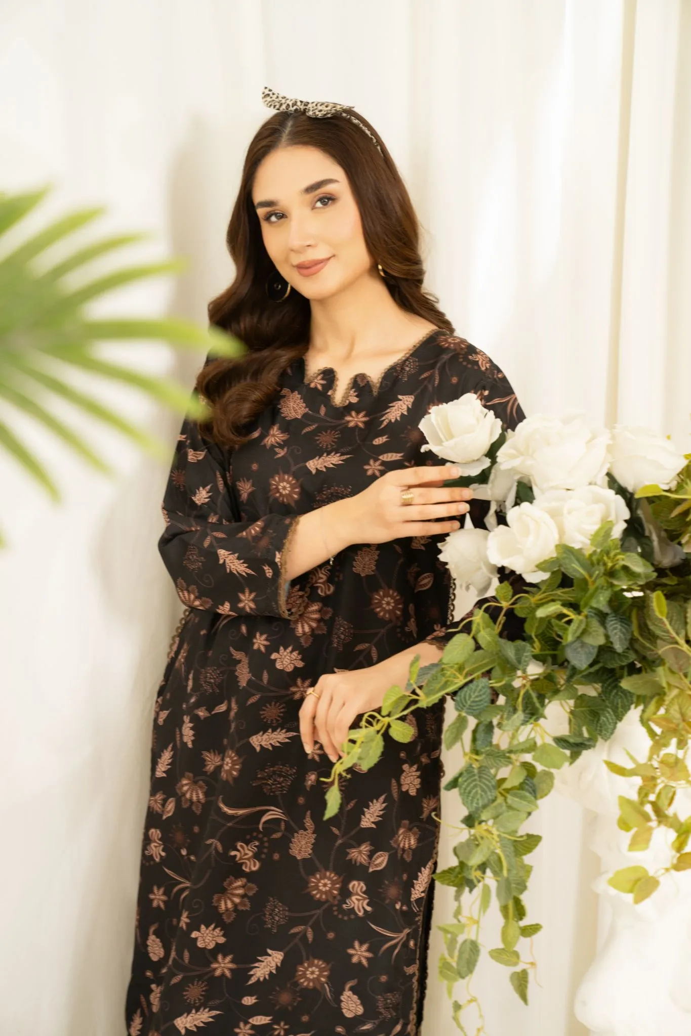 Bare sold by Panache product image thumbnail 5