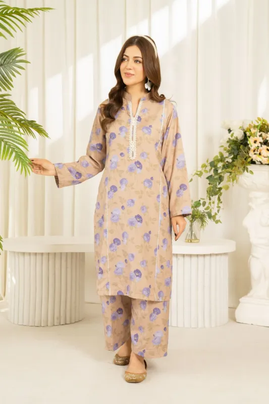 Shore sold by Panache