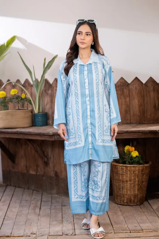 Twinset sold by Panache