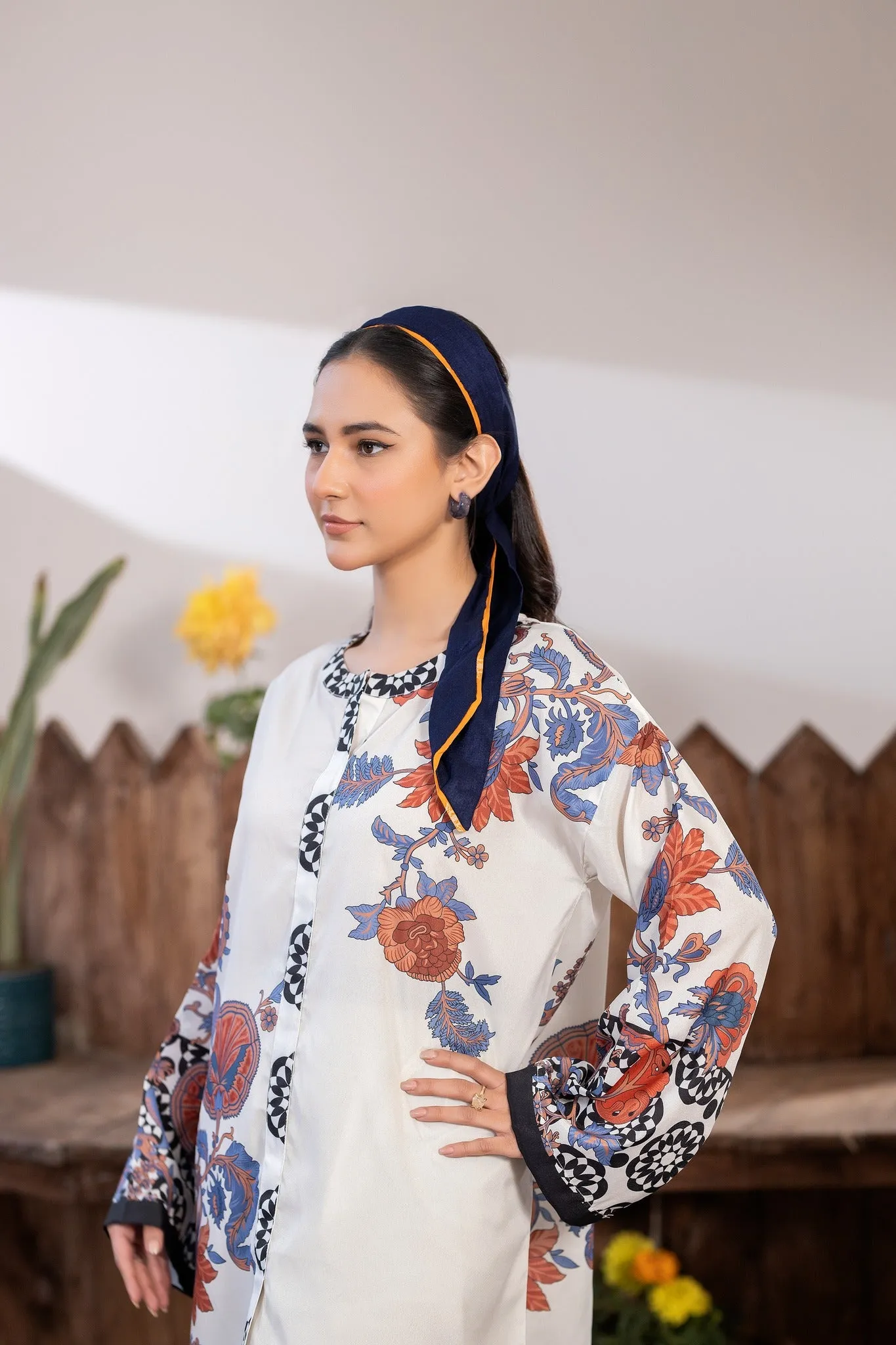 Duo sold by Panache product image thumbnail 4