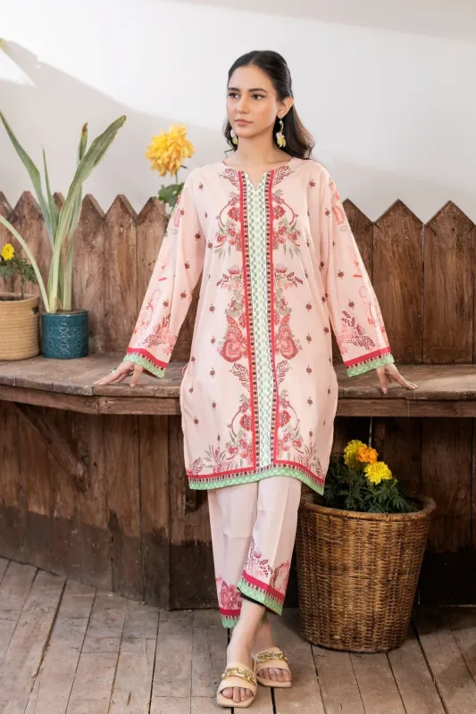 Folds sold by Panache