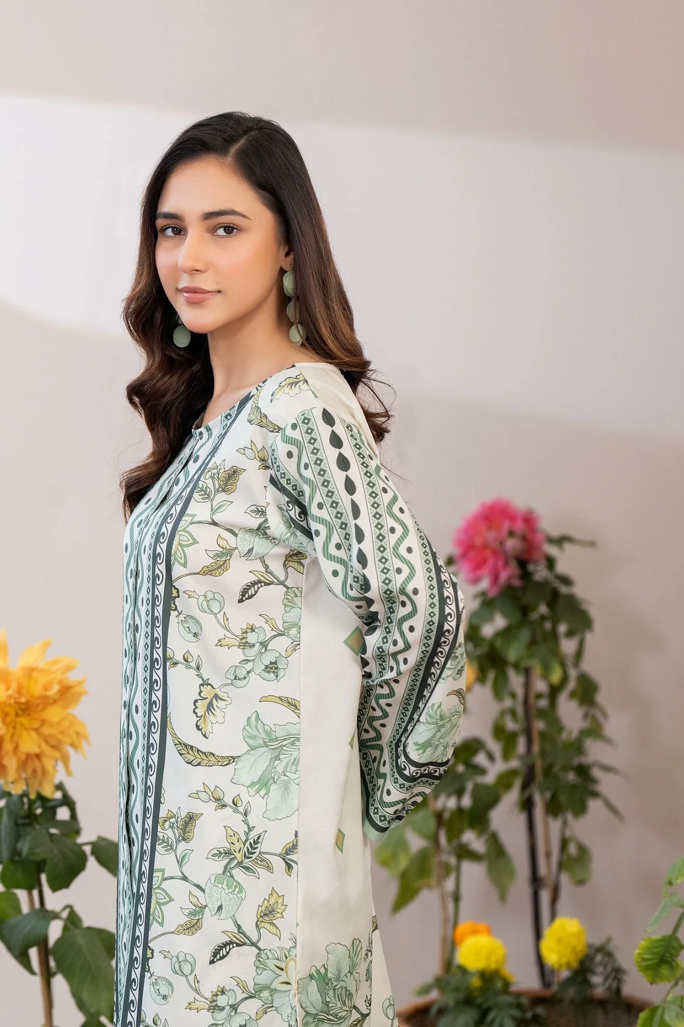 Layers sold by Panache product image thumbnail 3