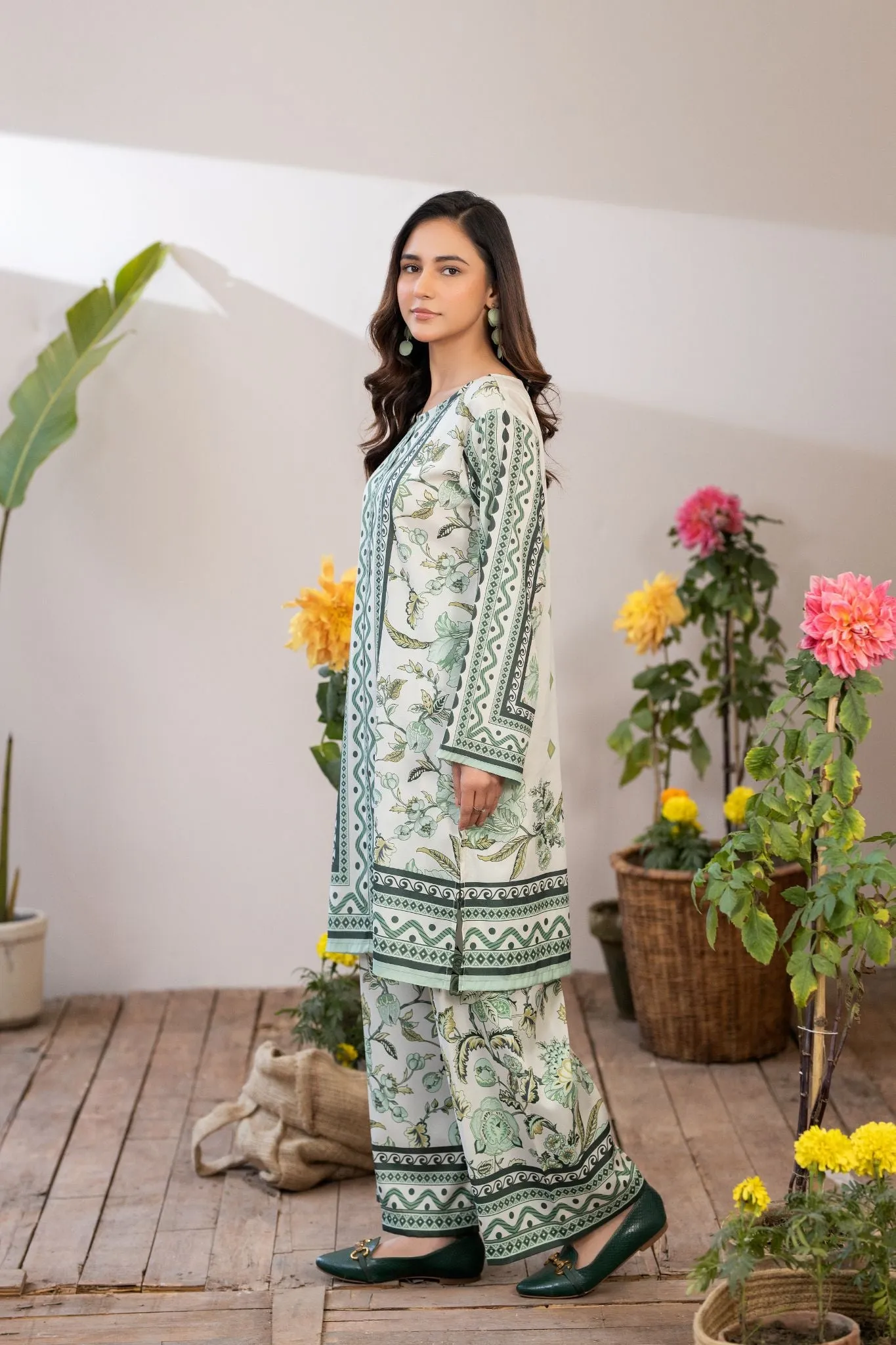 Layers sold by Panache product image thumbnail 2