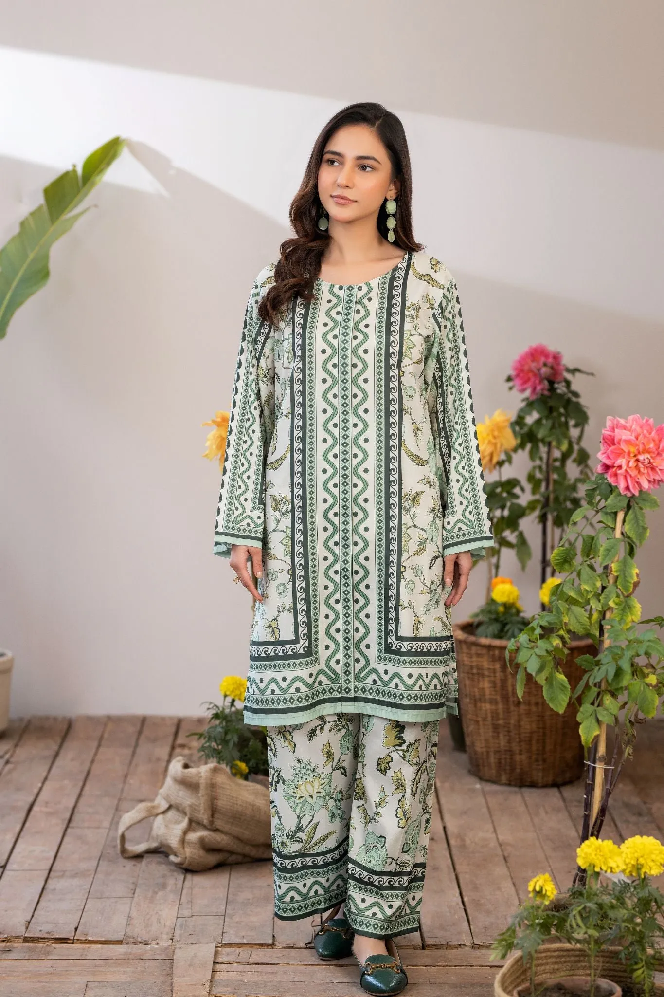 Layers sold by Panache