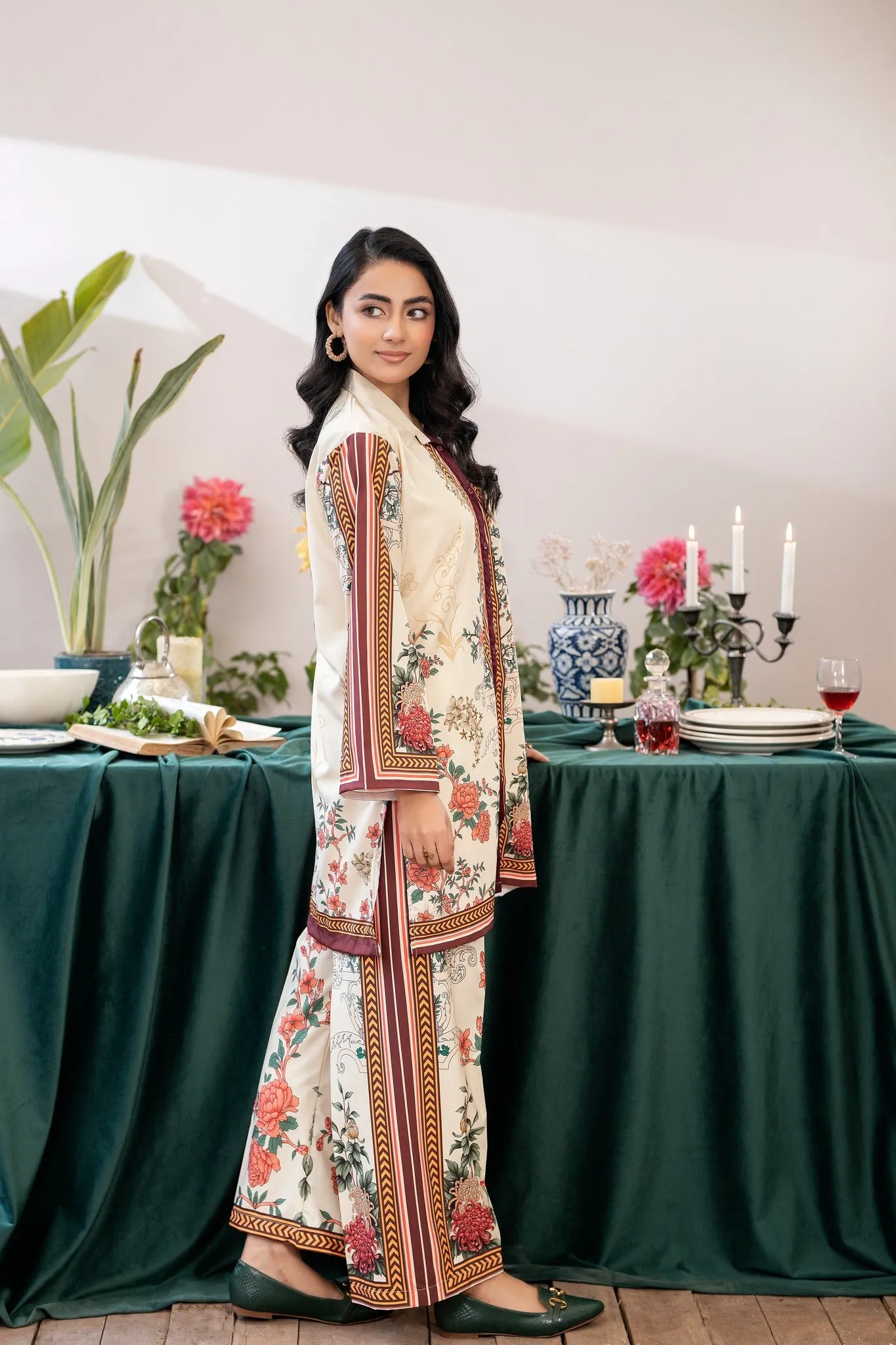 Aurora sold by Panache product image thumbnail 2