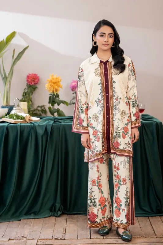 Aurora sold by Panache