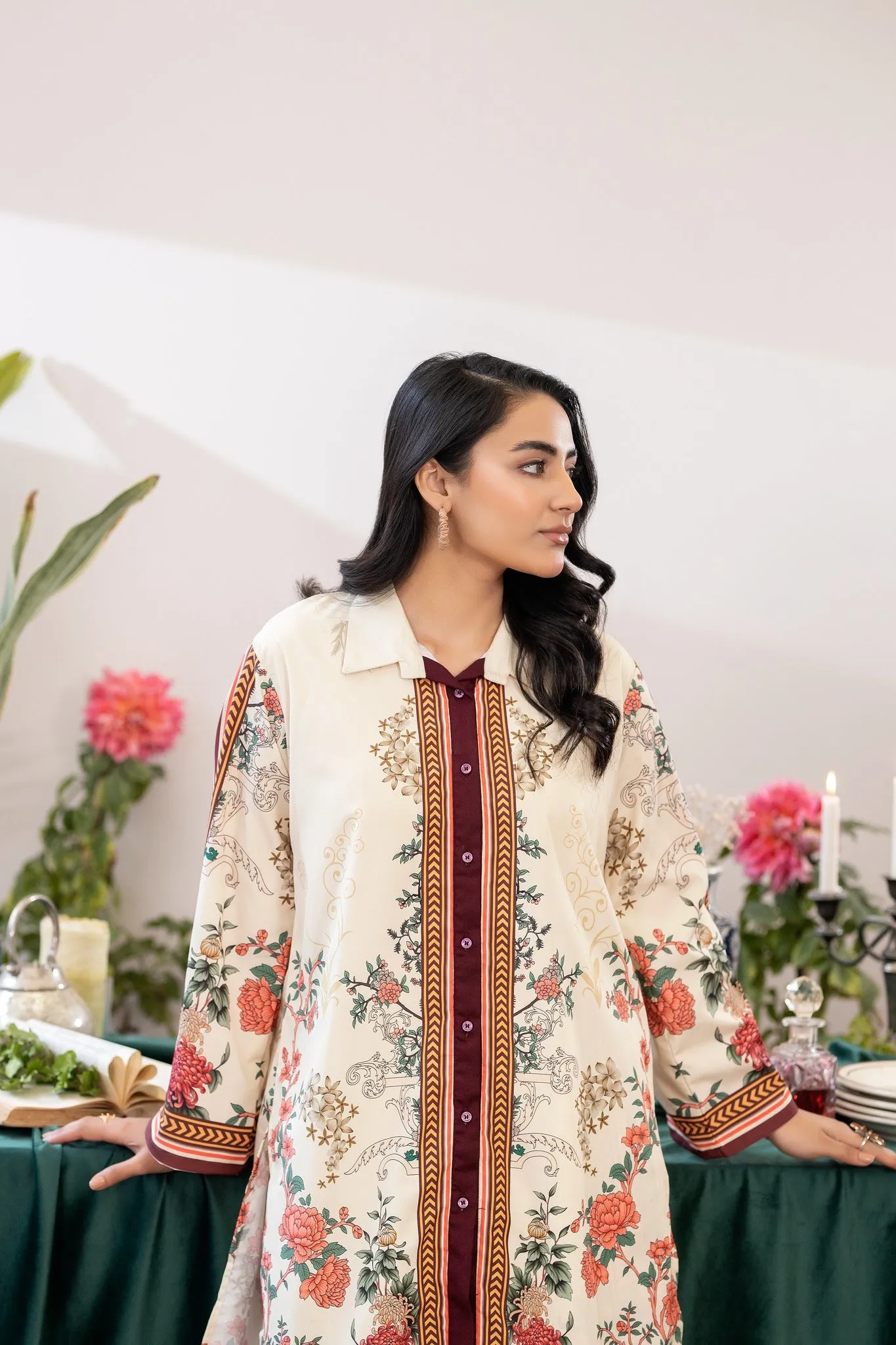 Aurora sold by Panache product image thumbnail 4