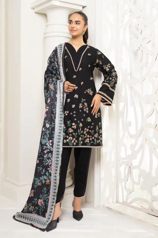 Winter Oak sold by Panache