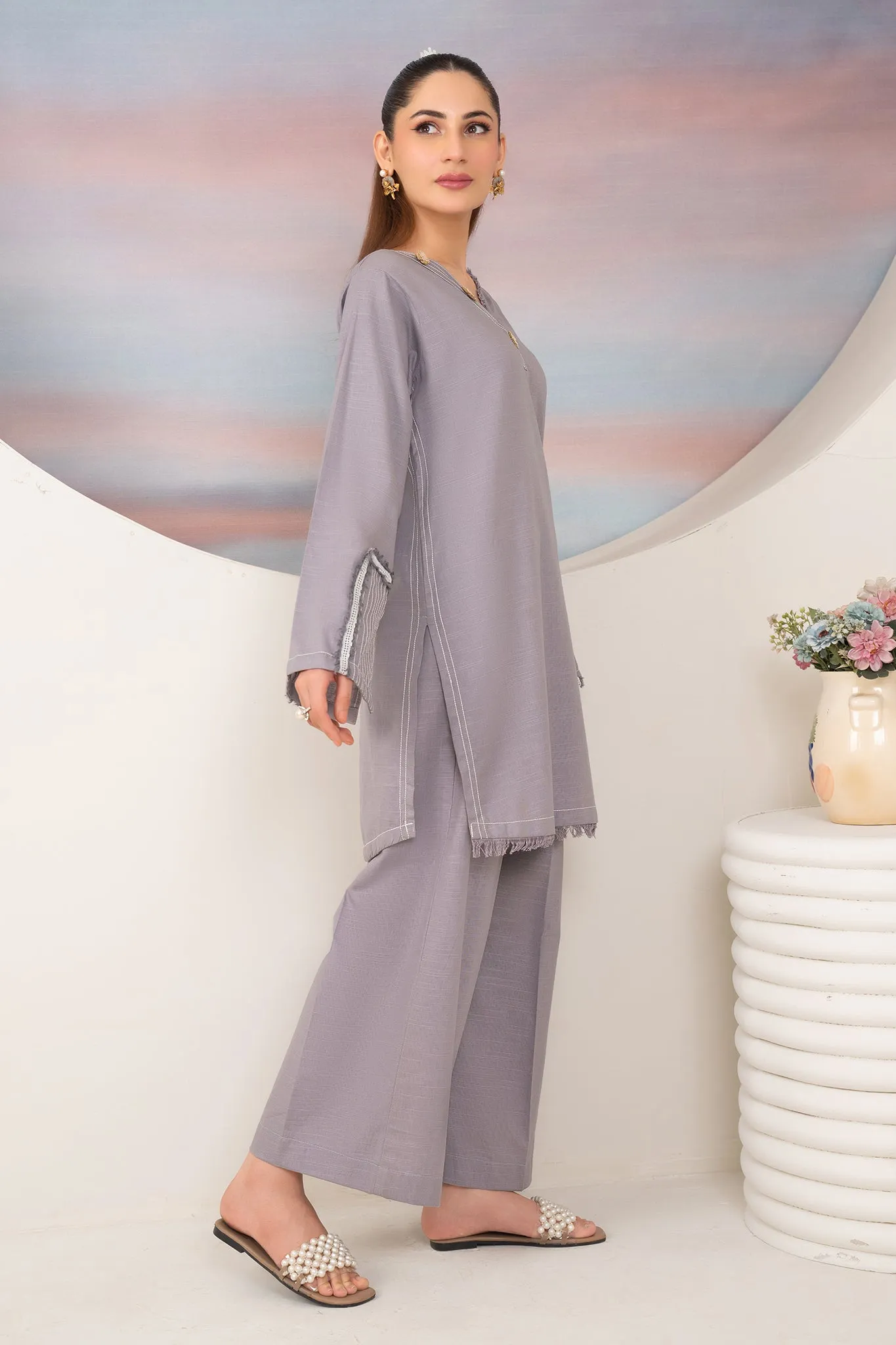 Moonstone sold by Panache product image thumbnail 3