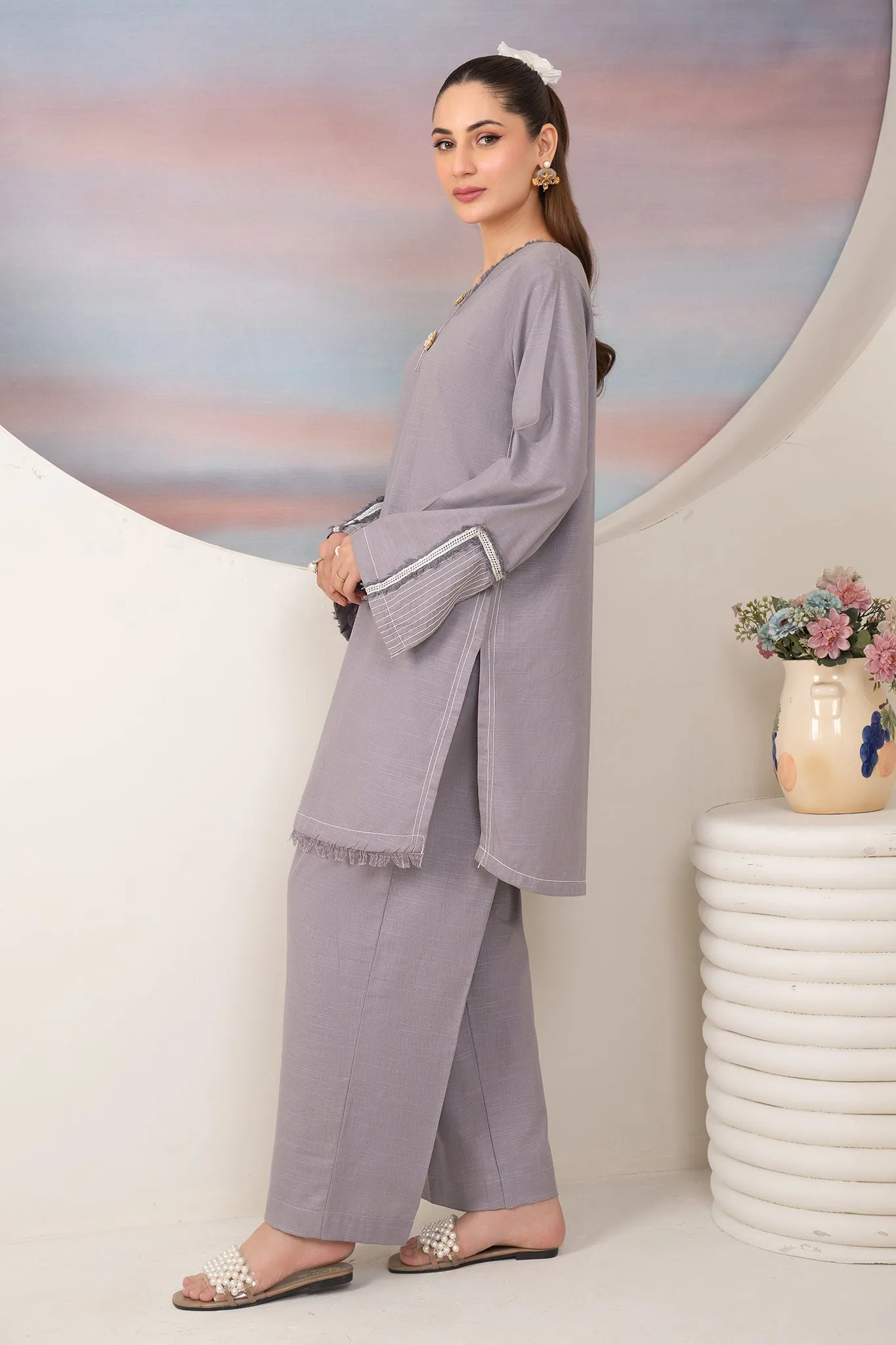 Moonstone sold by Panache product image thumbnail 4