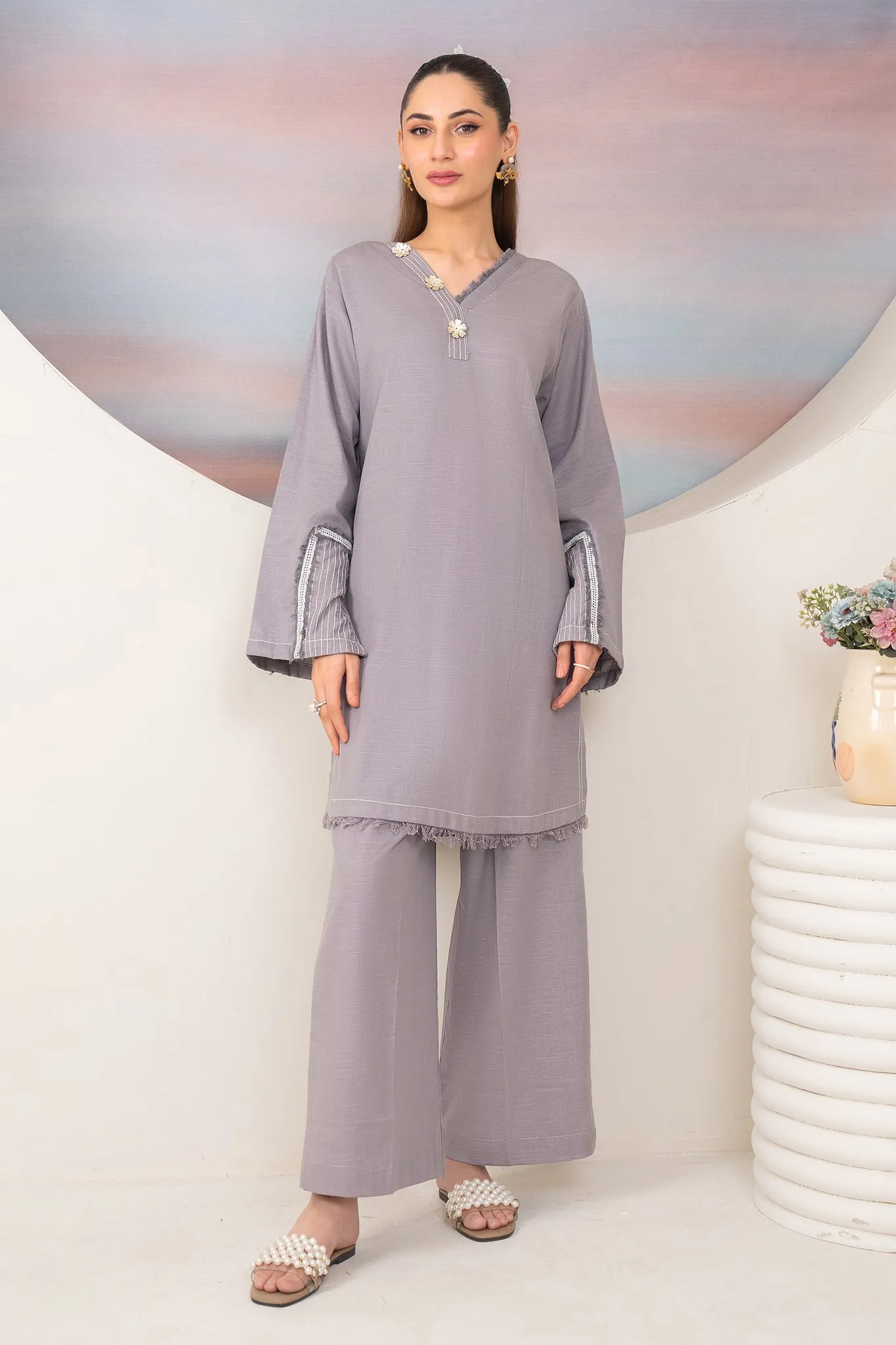 Moonstone sold by Panache