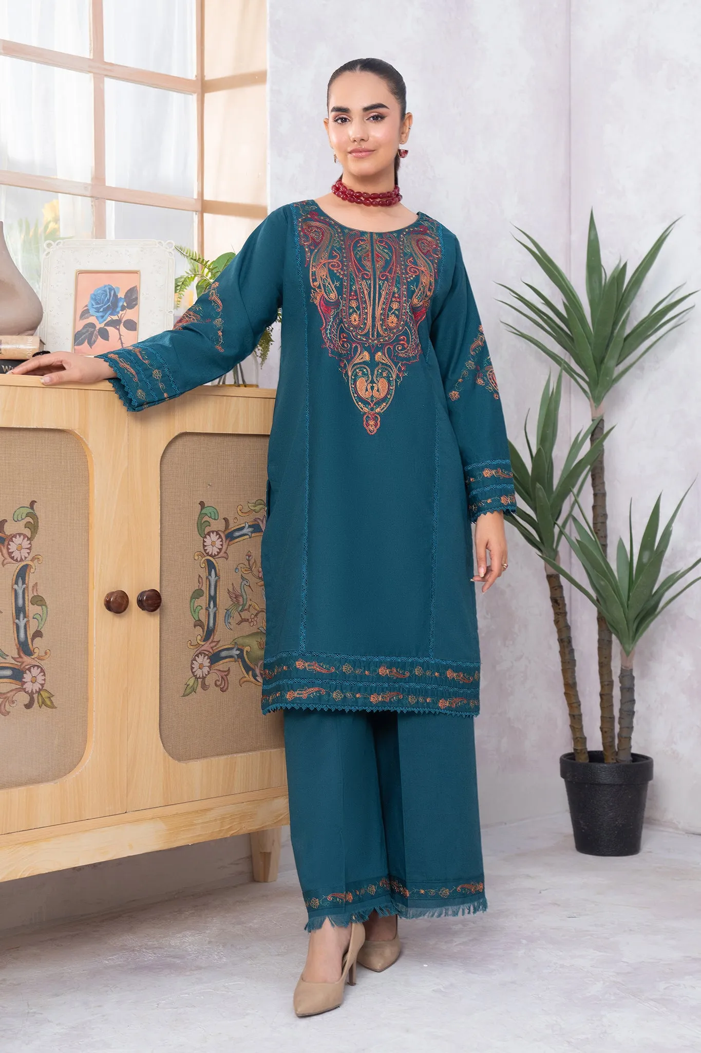 Empress sold by Panache product image thumbnail 5