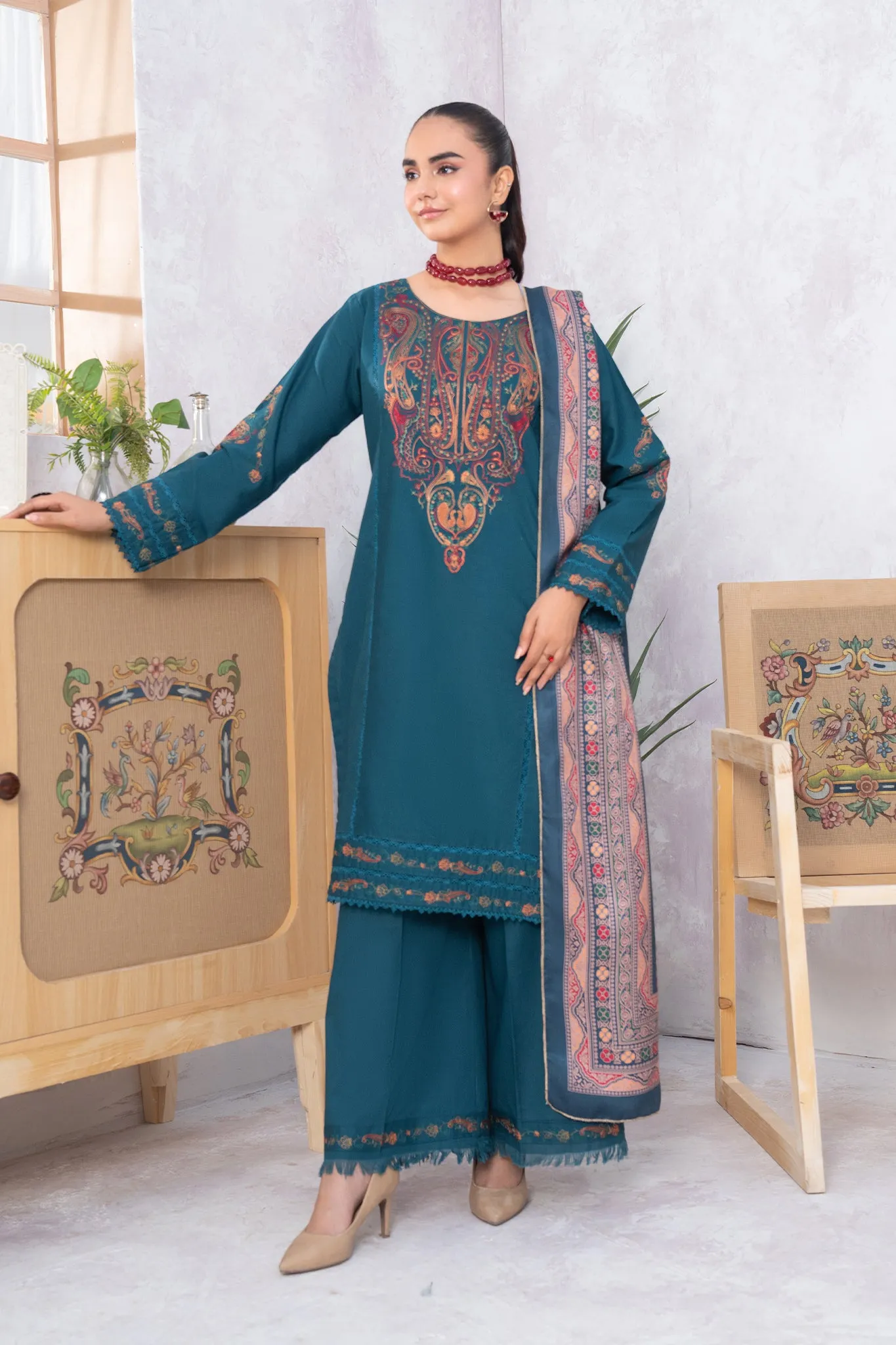 Empress sold by Panache product image thumbnail 2