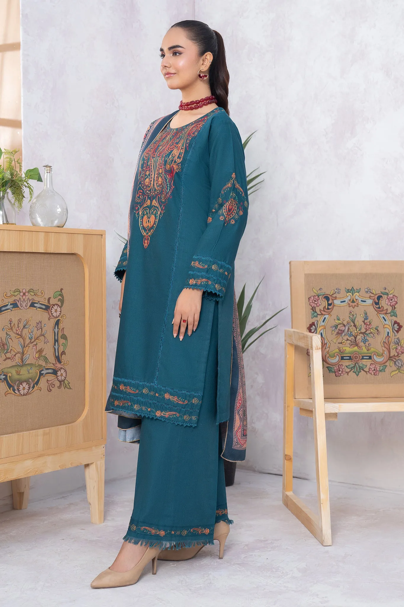 Empress sold by Panache product image thumbnail 3