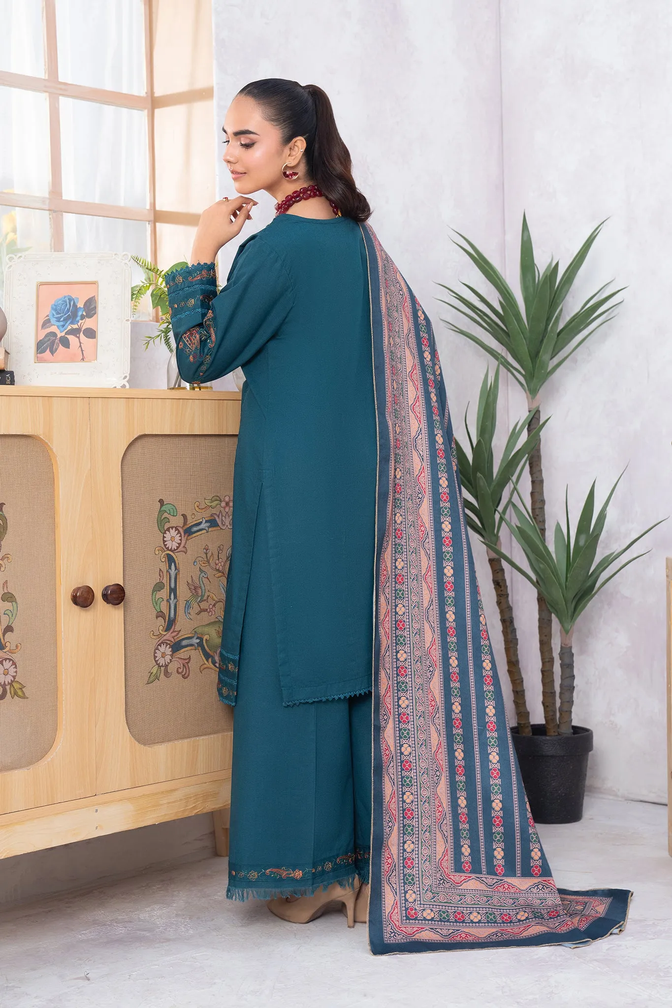 Empress sold by Panache product image thumbnail 4