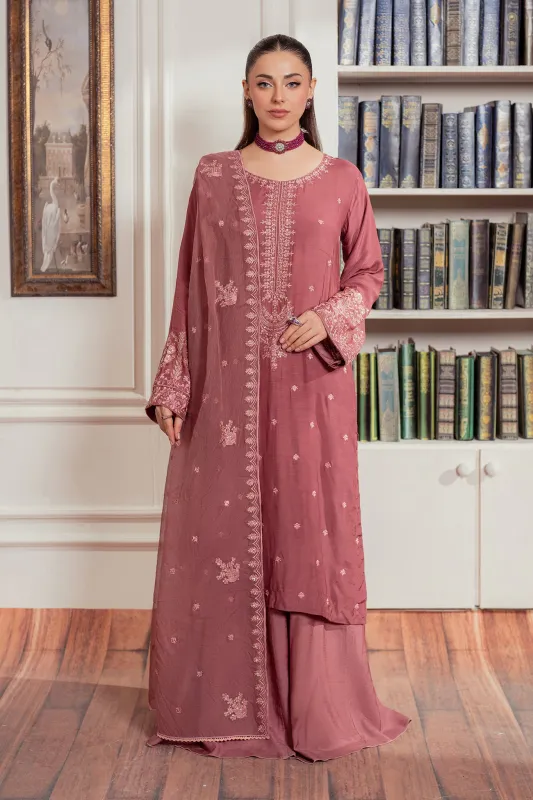 Twilight sold by Panache