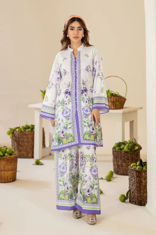 iona sold by Panache