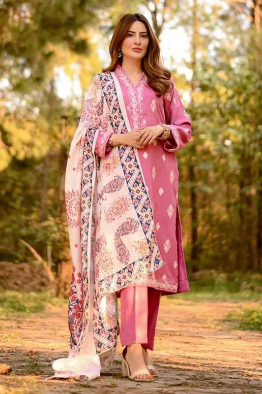 Haven Nyla Raja sold by Panache