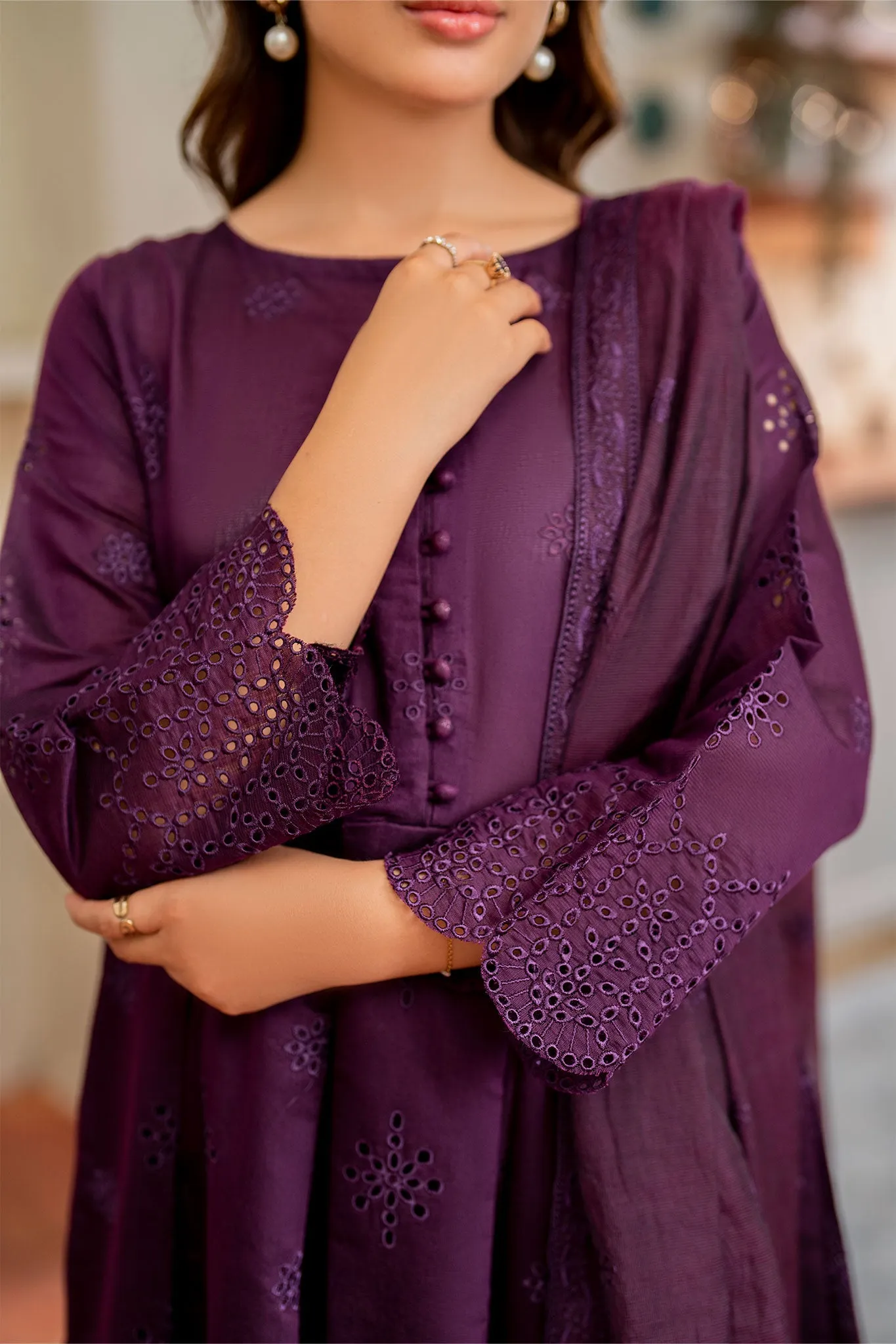 Flux sold by Panache product image thumbnail 5