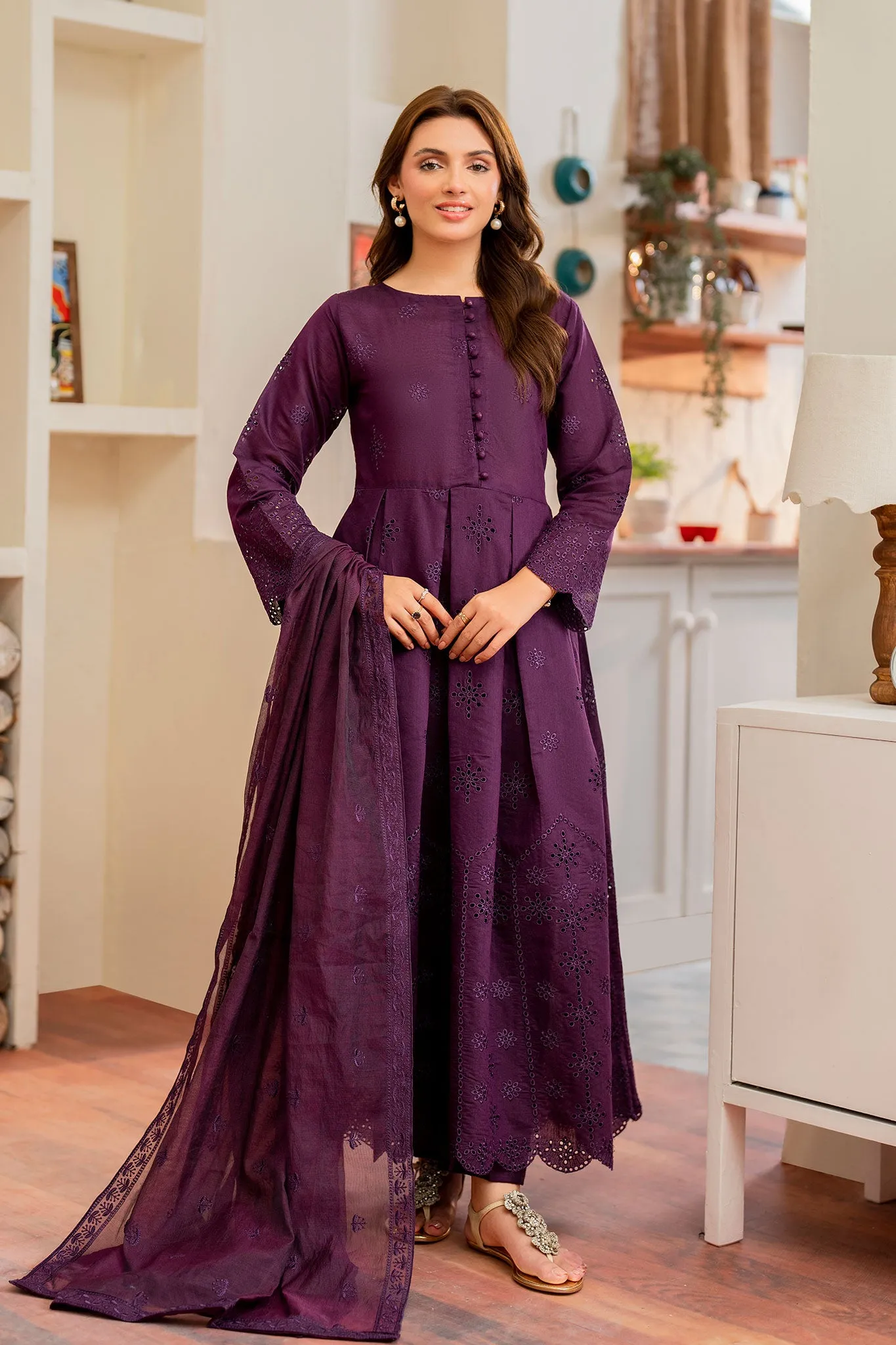 Flux sold by Panache product image thumbnail 4