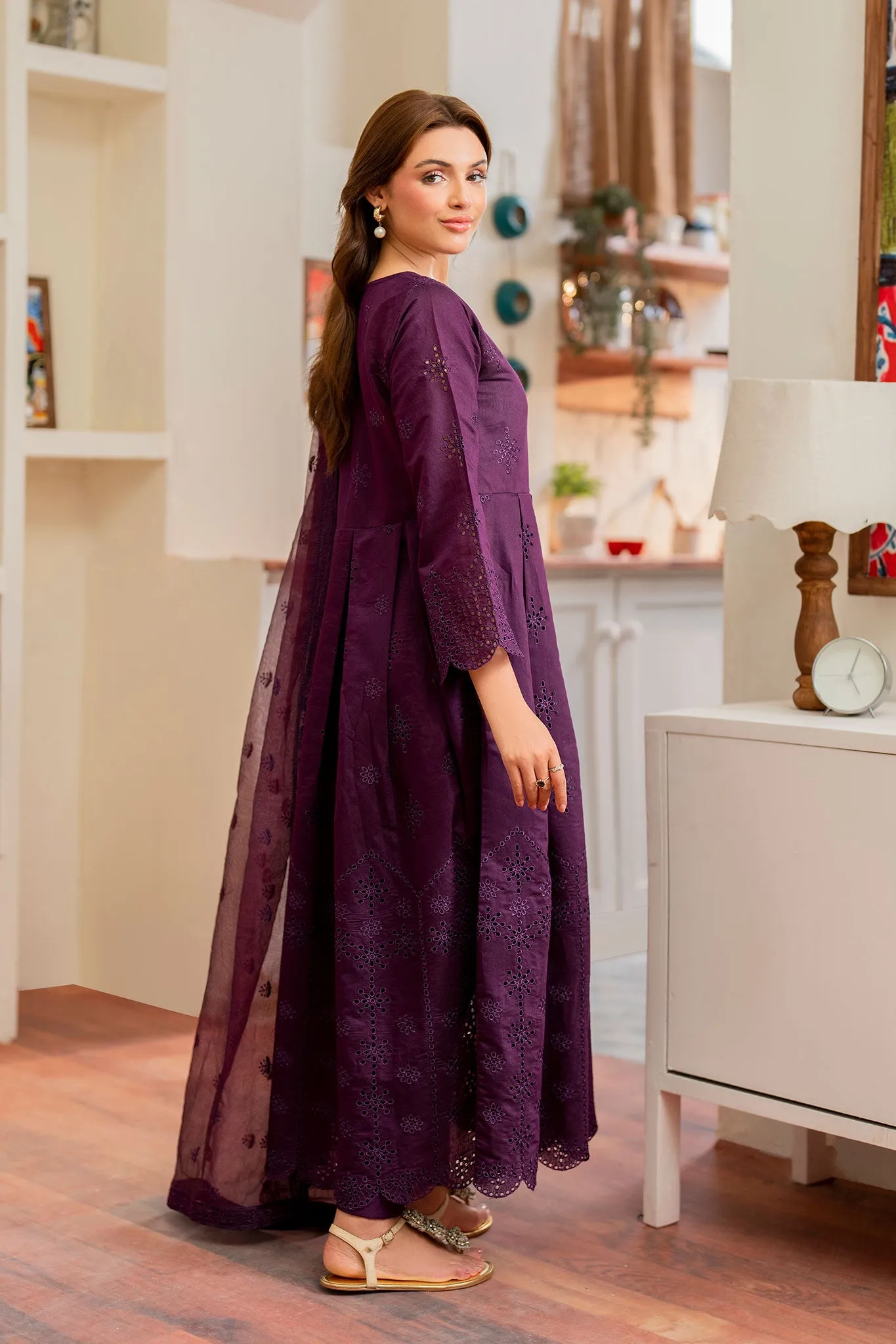 Flux sold by Panache product image thumbnail 2