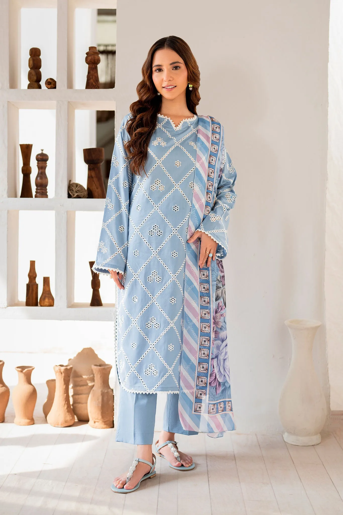 Vivid sold by Panache