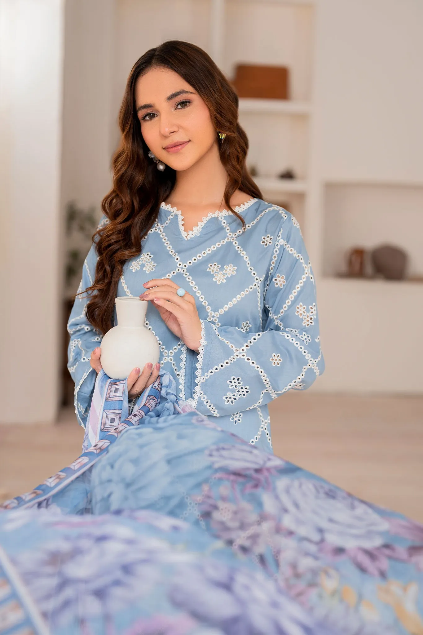 Vivid sold by Panache product image thumbnail 5