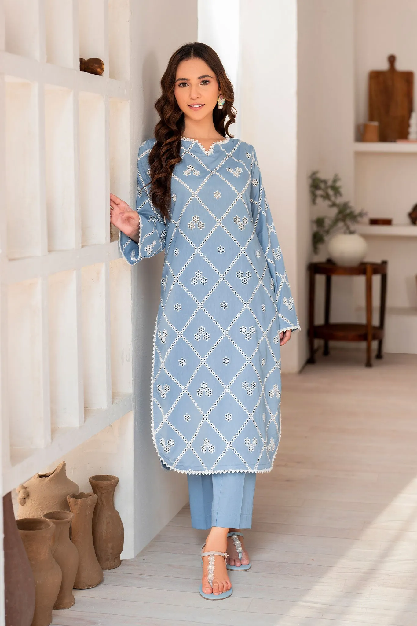 Vivid sold by Panache product image thumbnail 4