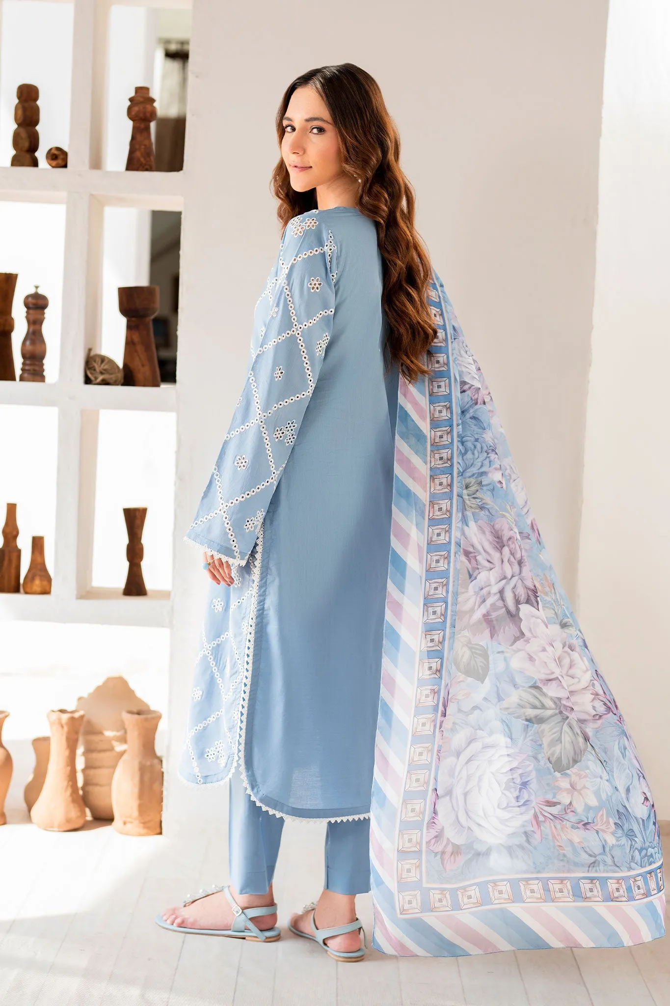 Vivid sold by Panache product image thumbnail 2