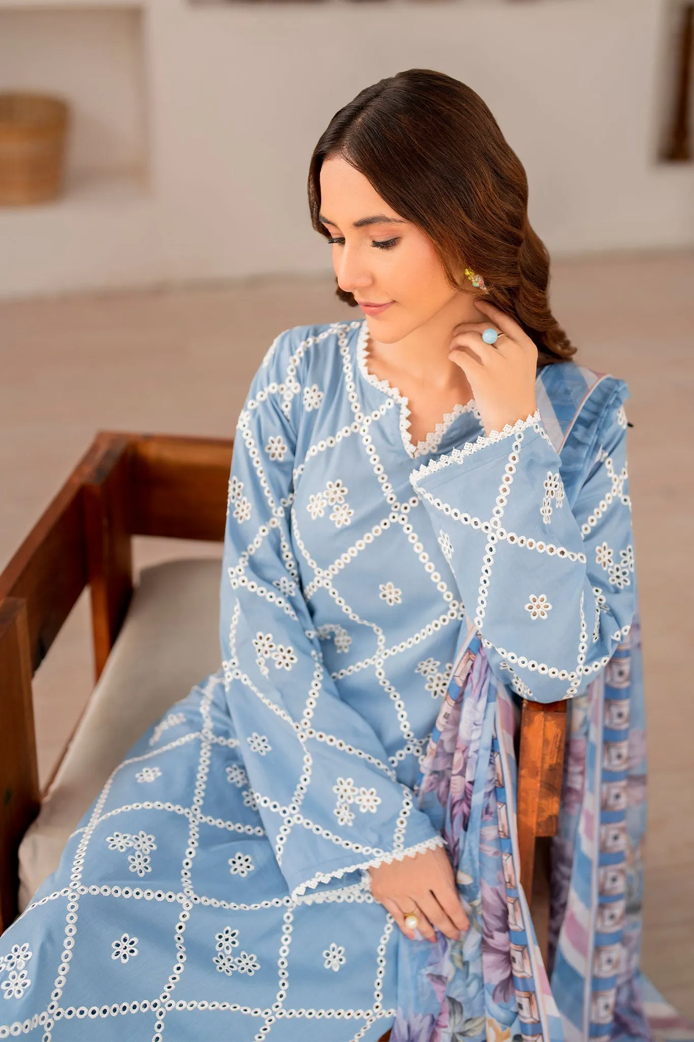 Vivid sold by Panache product image thumbnail 3