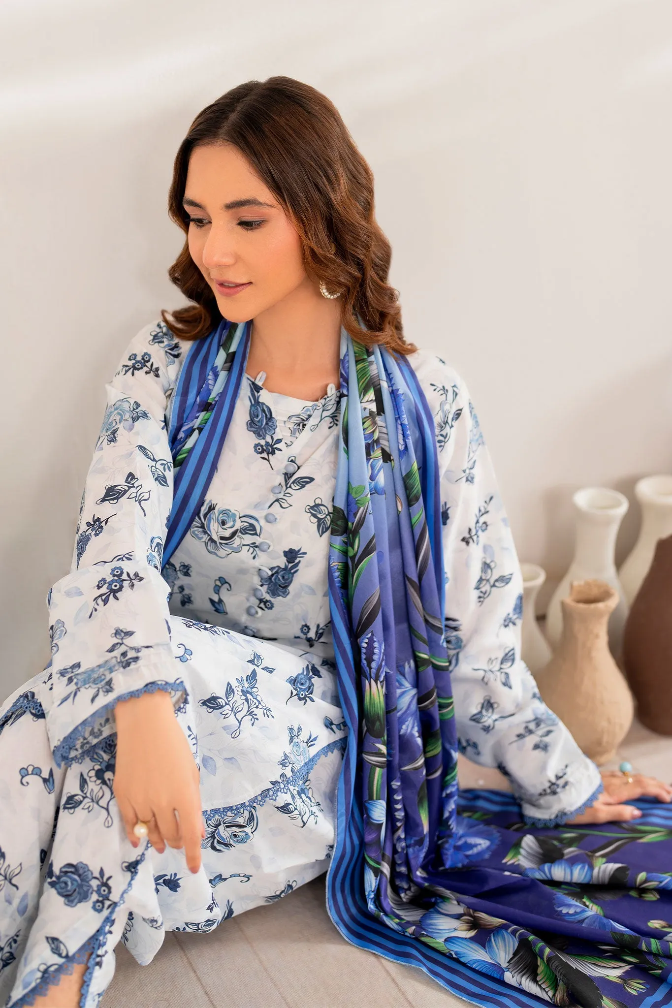 Drift sold by Panache product image thumbnail 2