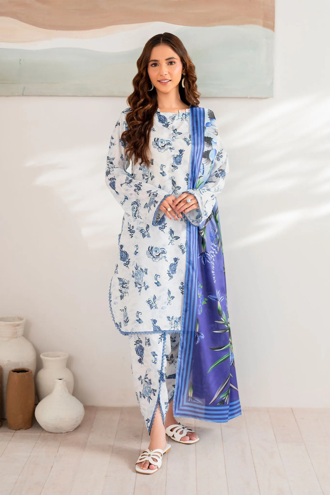 Drift sold by Panache product image thumbnail 3