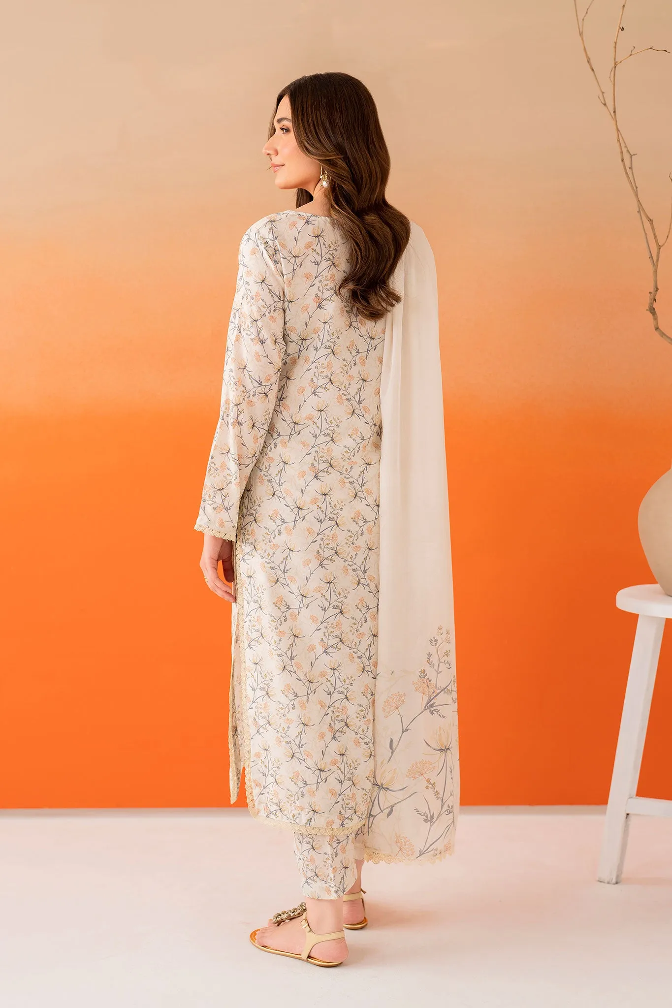 Miel sold by Panache product image thumbnail 2