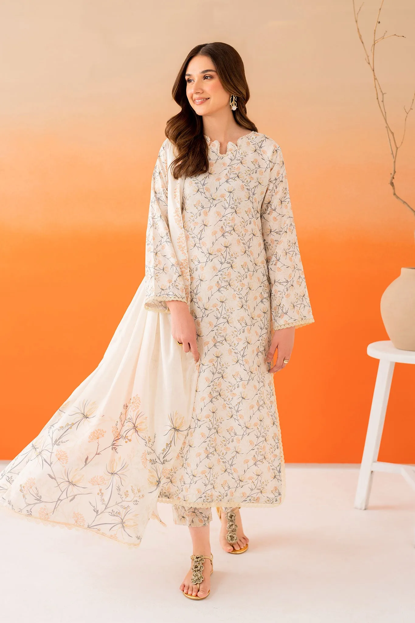 Miel sold by Panache product image thumbnail 4