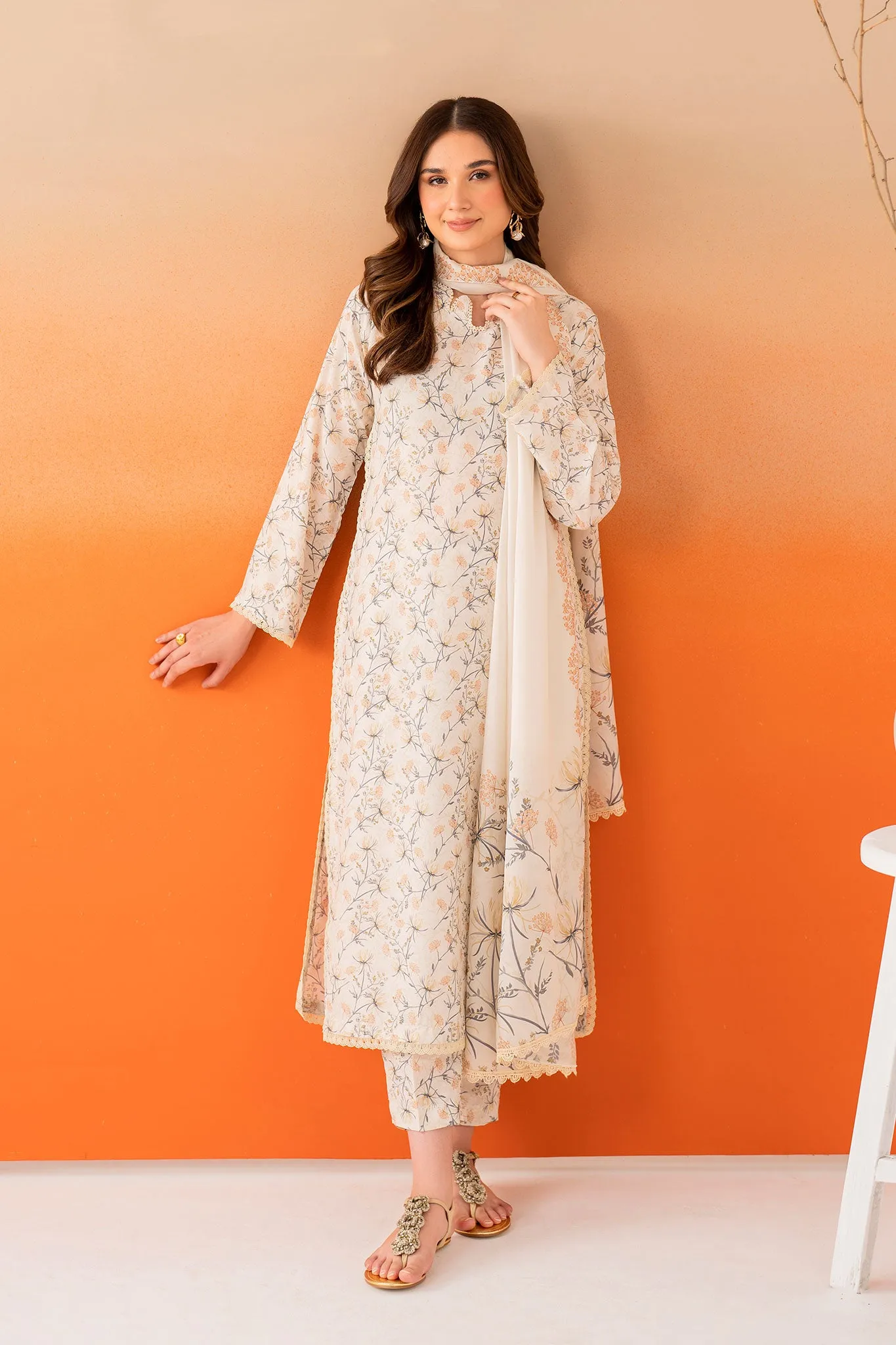 Miel sold by Panache product image thumbnail 3