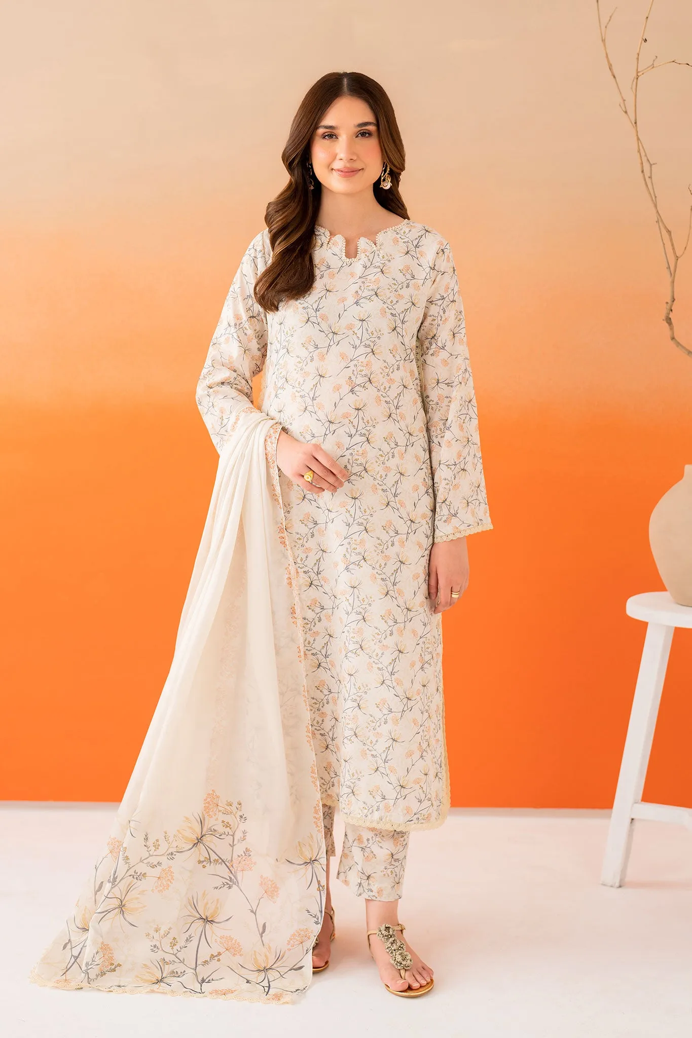 Miel sold by Panache