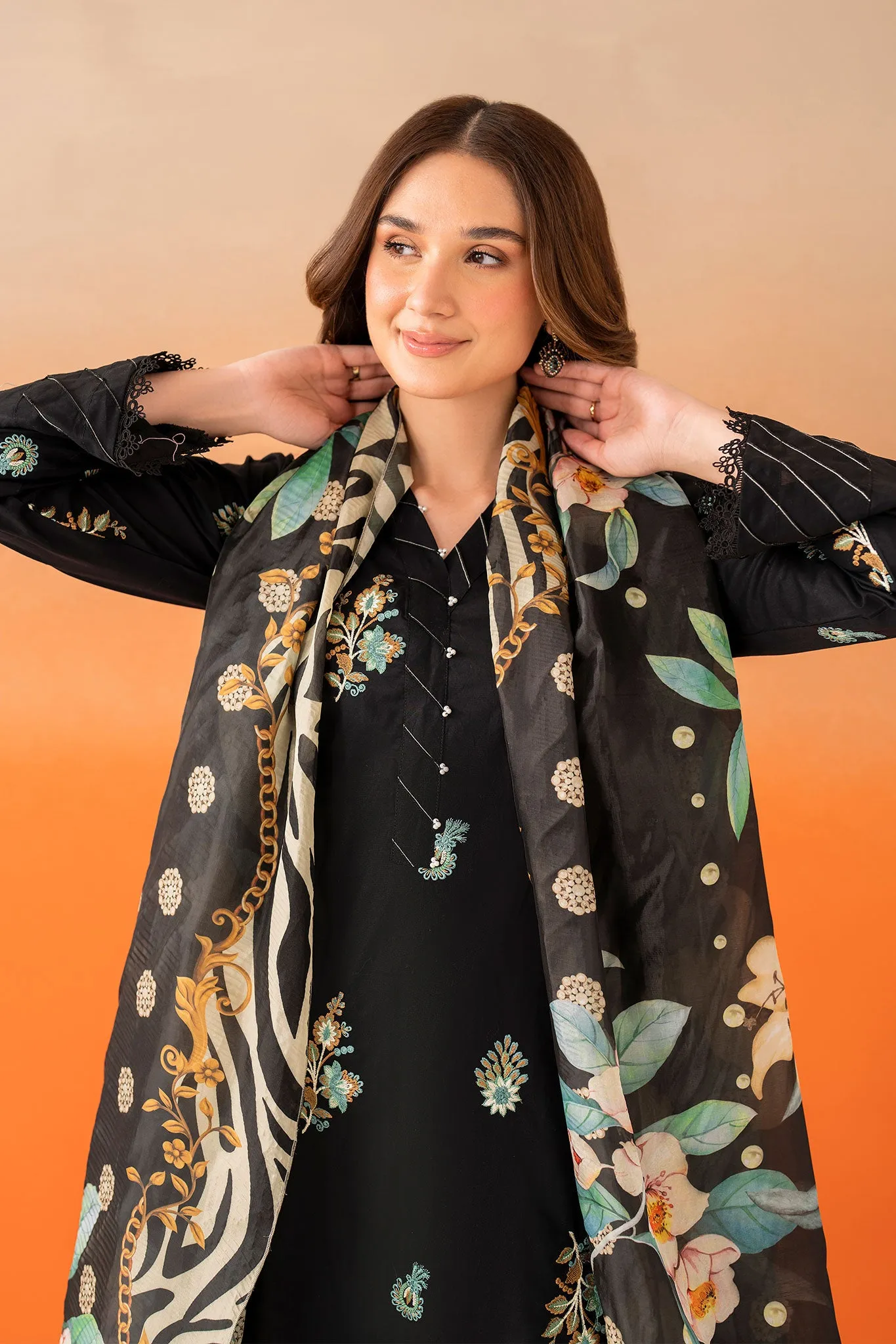 Shein sold by Panache product image thumbnail 5