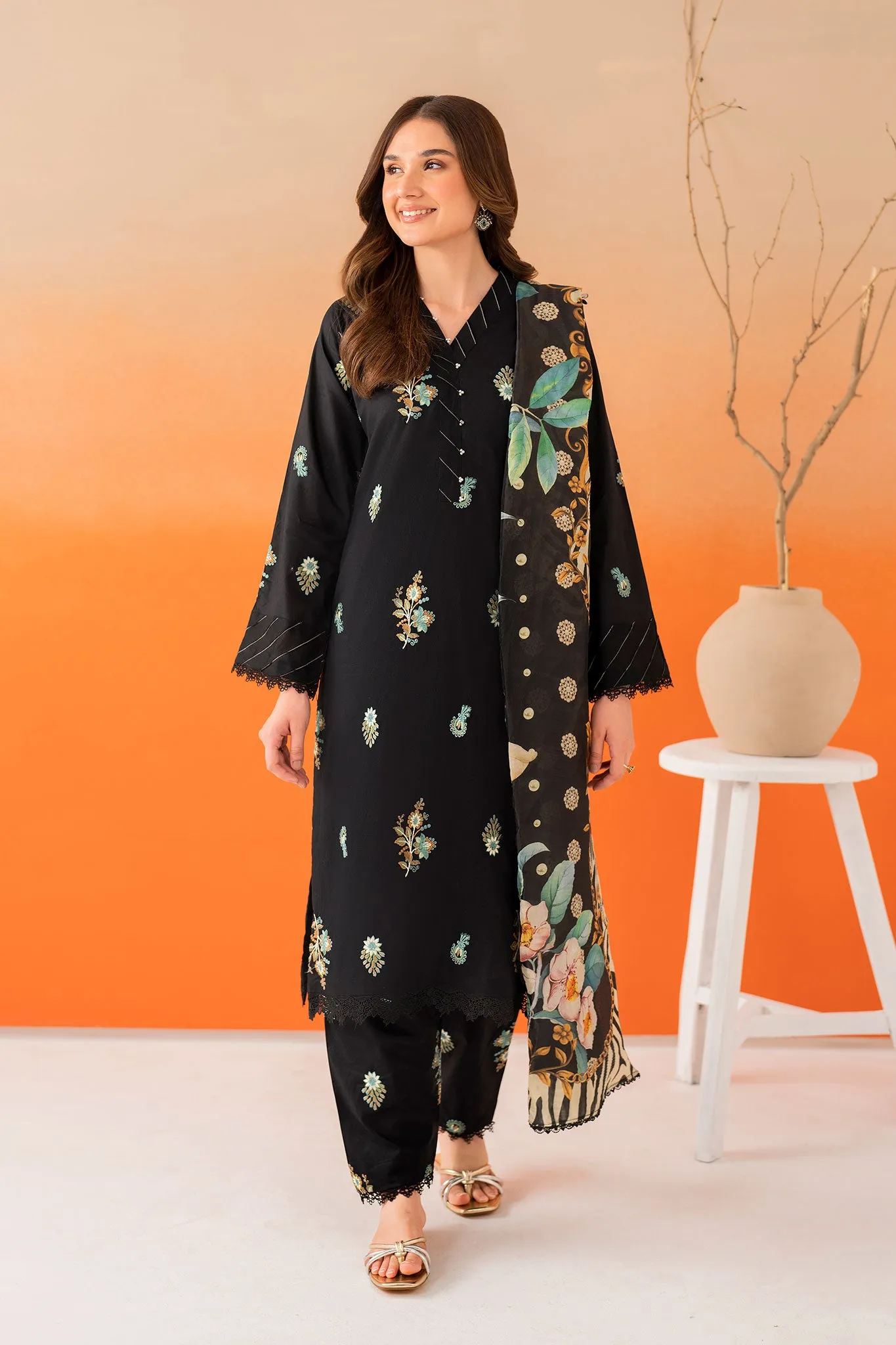 Shein sold by Panache product image thumbnail 4