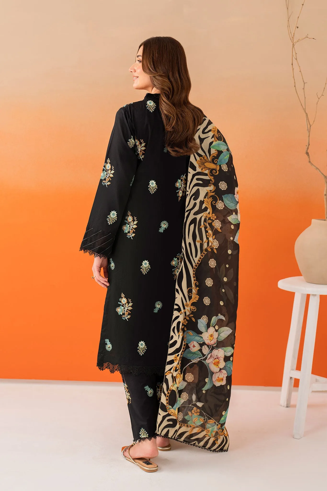 Shein sold by Panache product image thumbnail 3