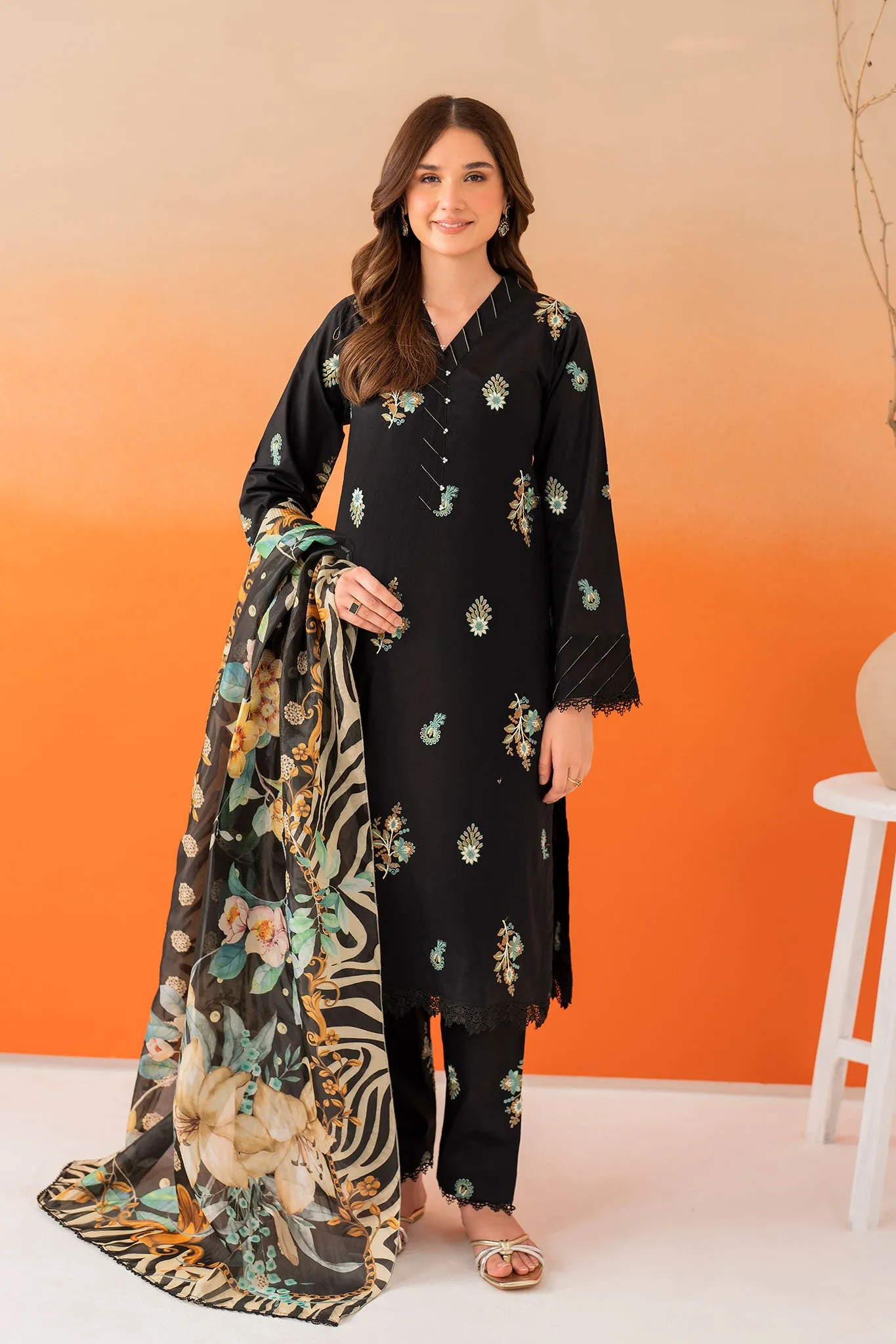 Shein sold by Panache