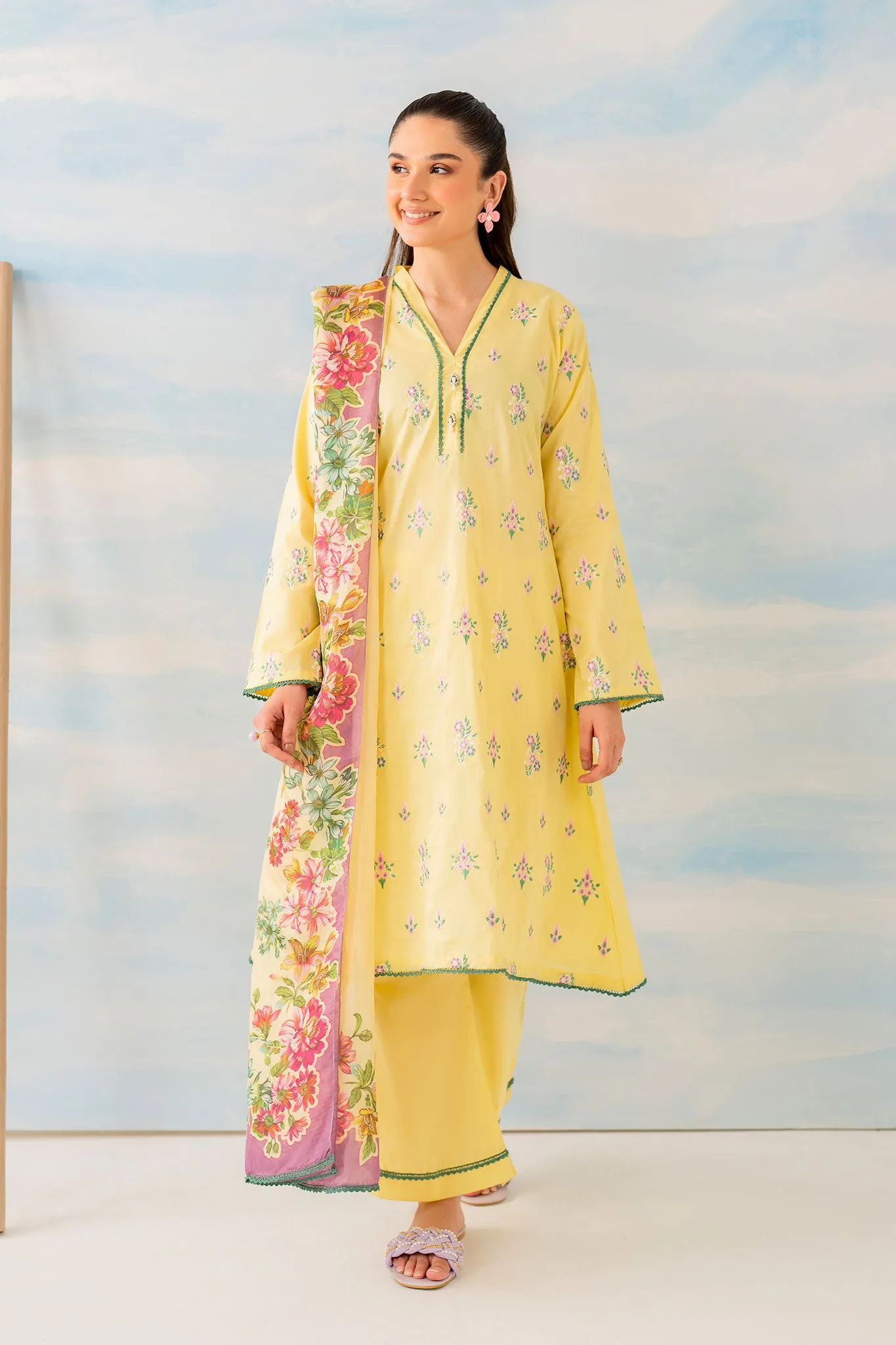 Versaila sold by Panache product image thumbnail 5