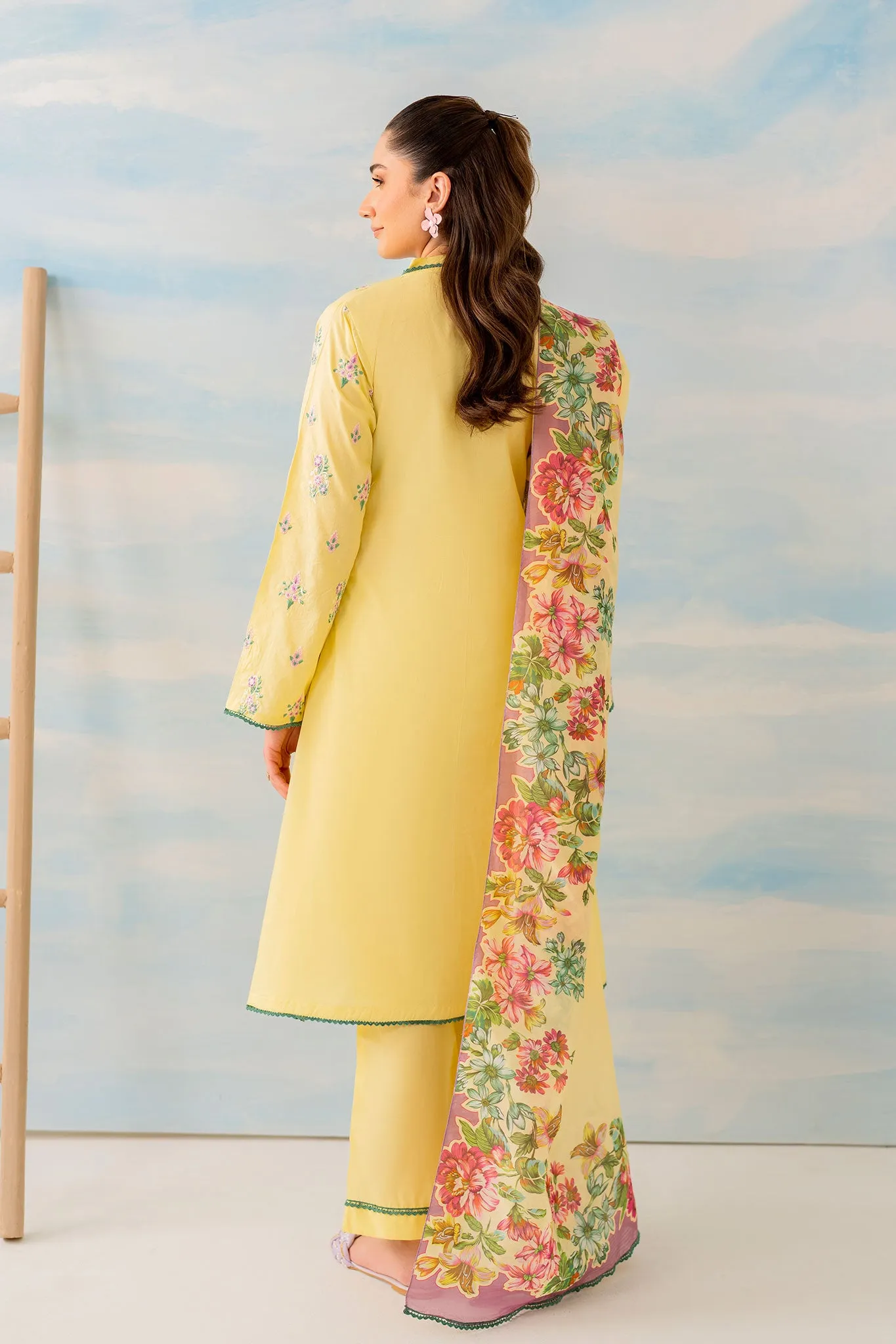 Versaila sold by Panache product image thumbnail 2