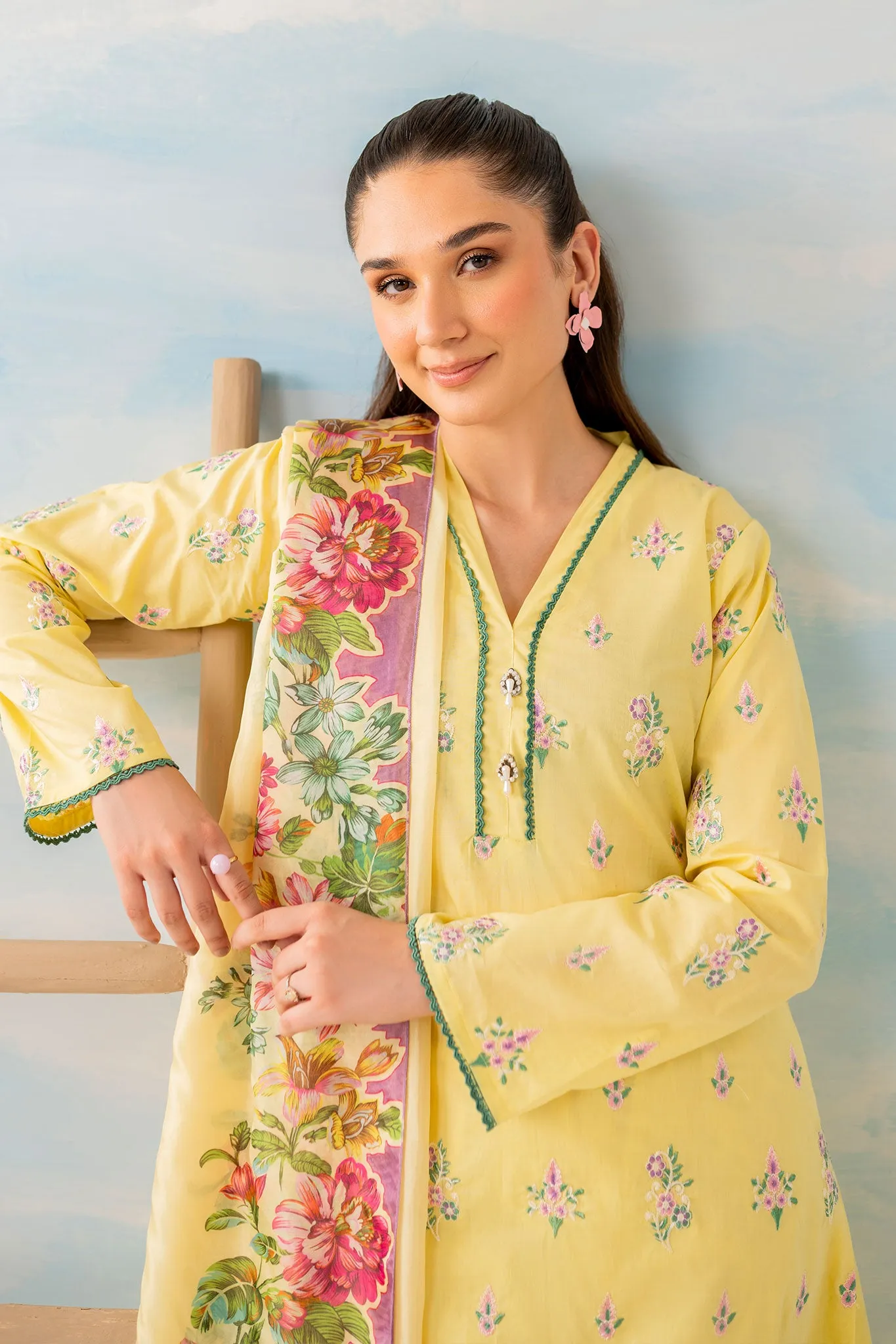 Versaila sold by Panache product image thumbnail 4