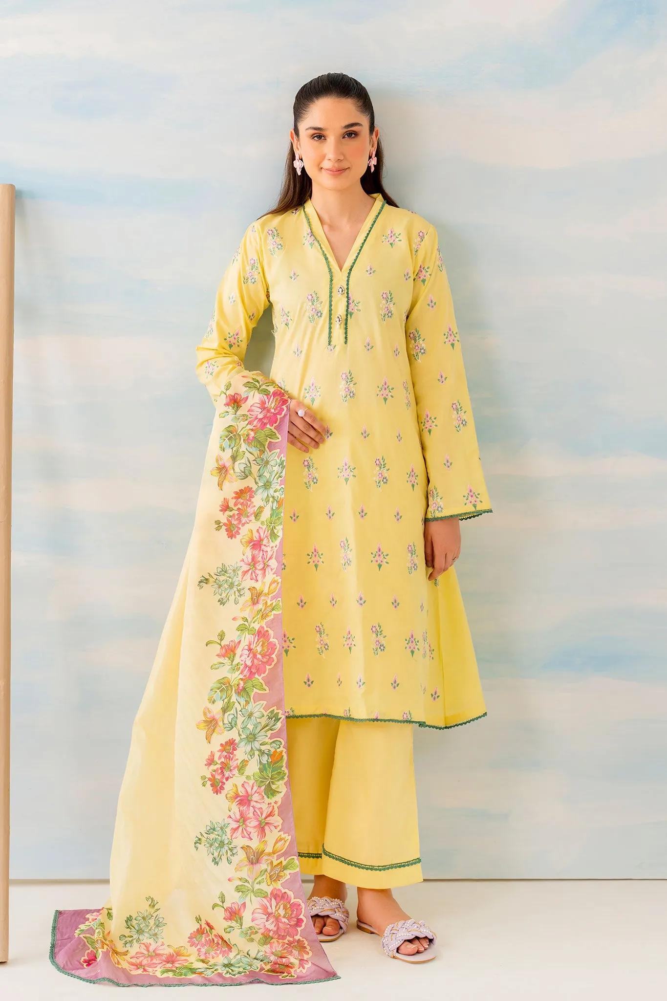 Versaila sold by Panache